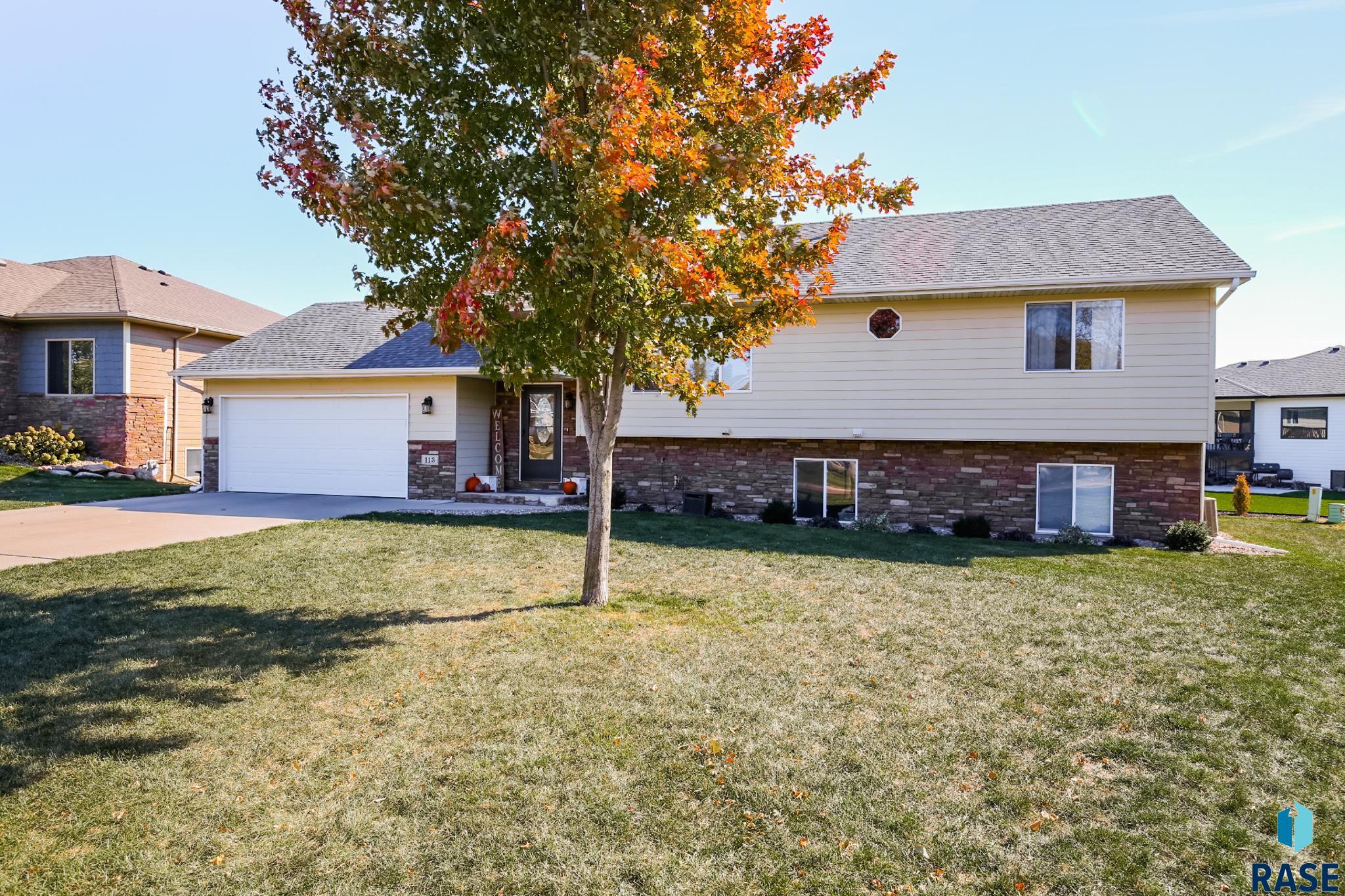 113 E Ponderosa Cir
