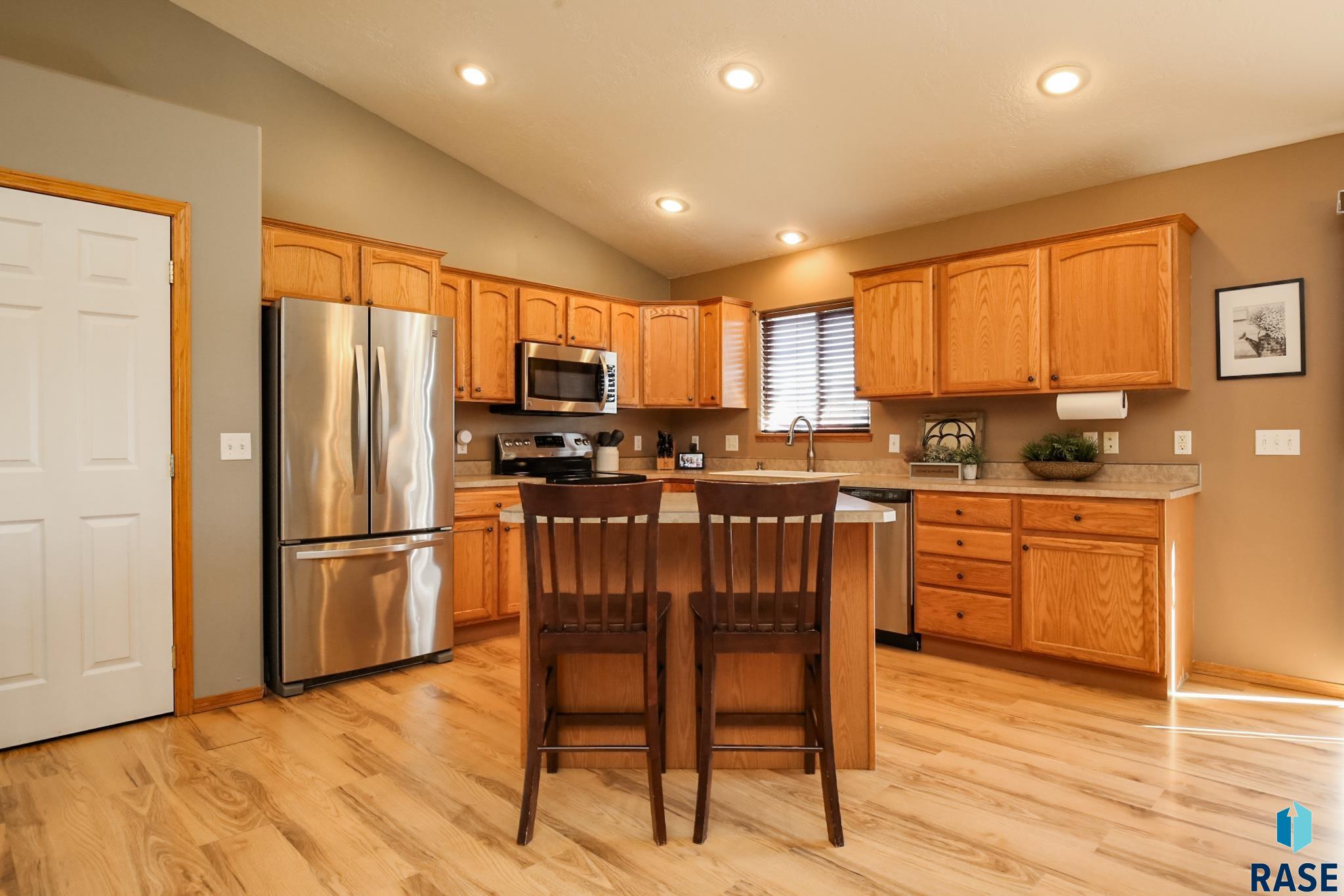 113 E Ponderosa Cir