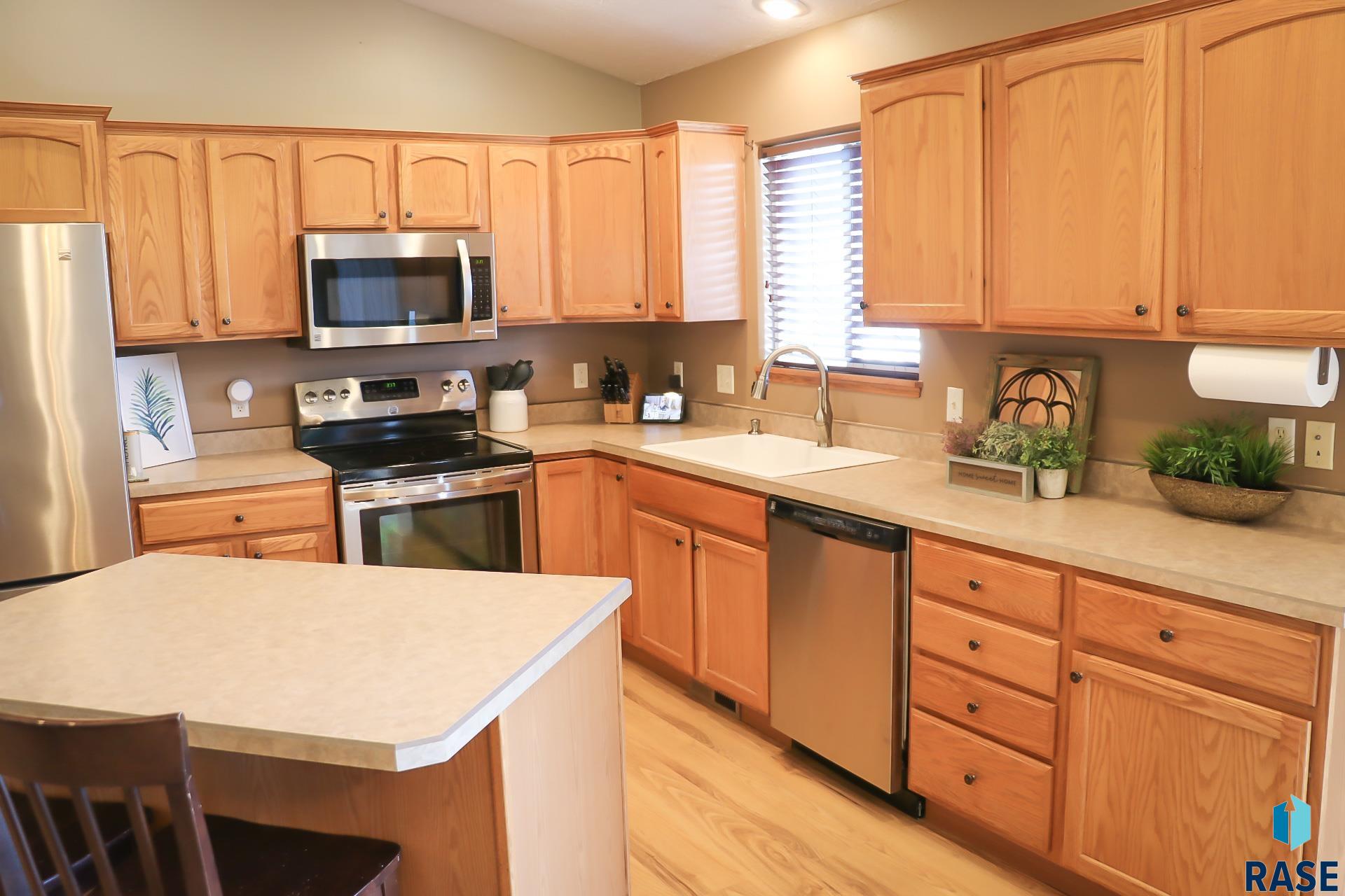 113 E Ponderosa Cir
