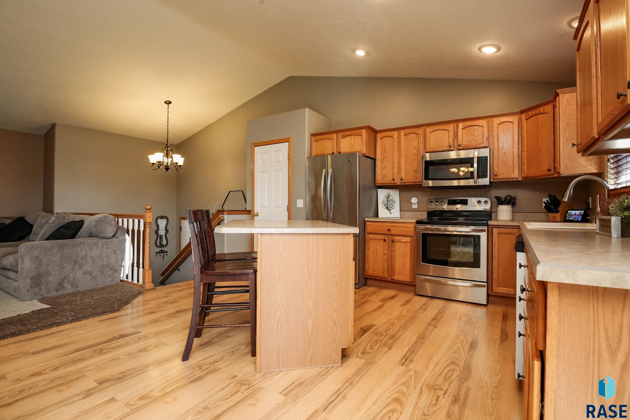 113 E Ponderosa Cir