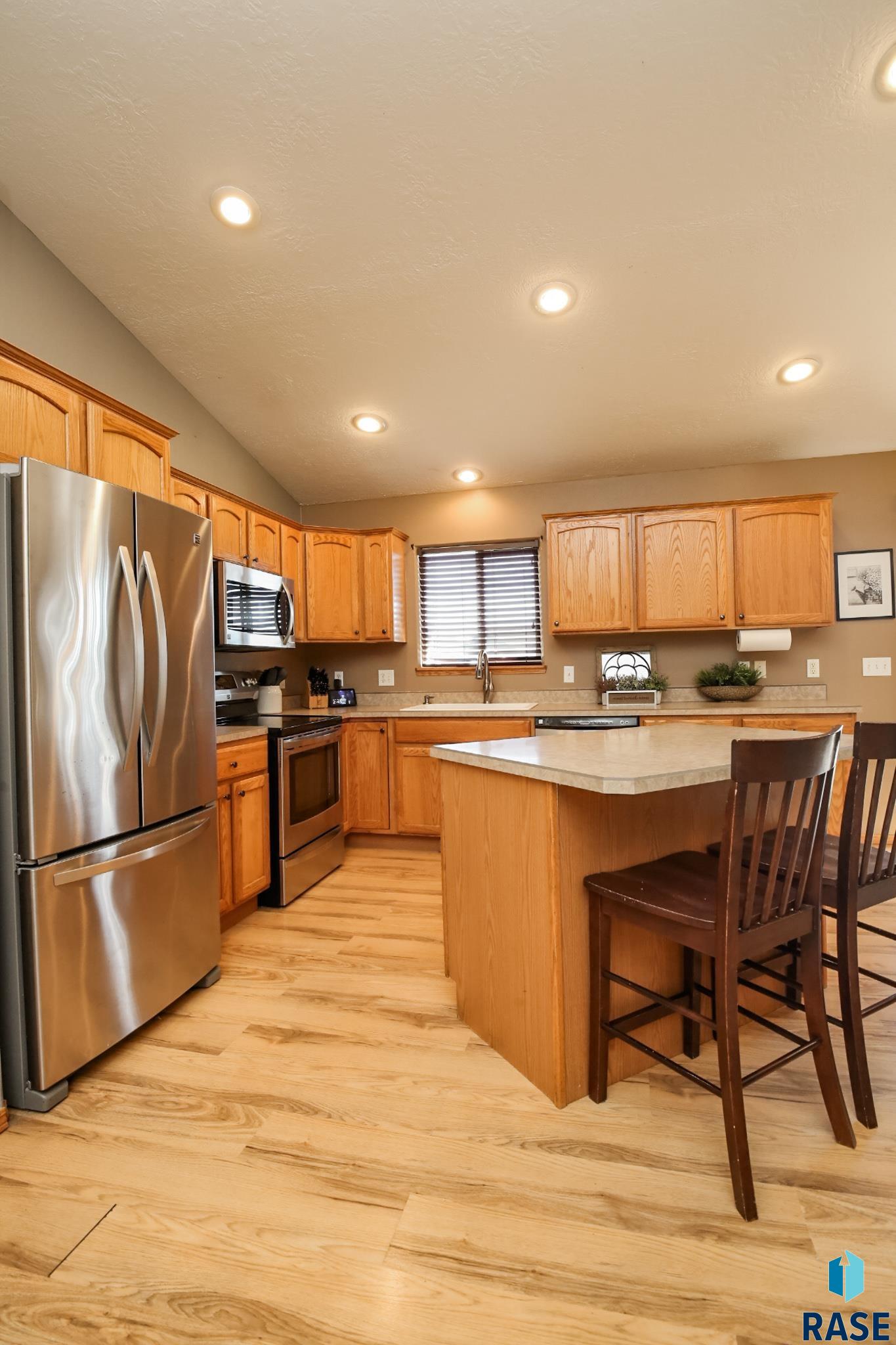 113 E Ponderosa Cir