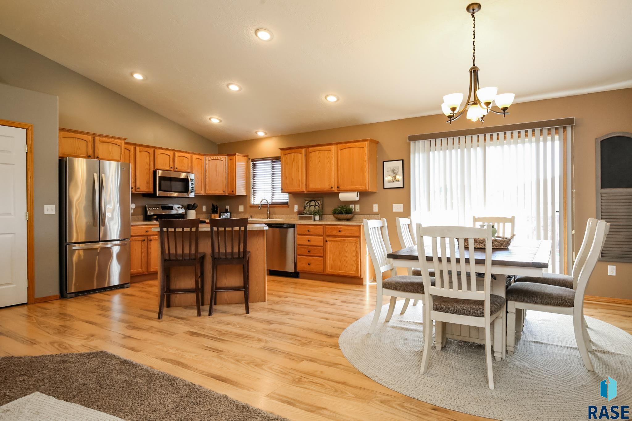 113 E Ponderosa Cir