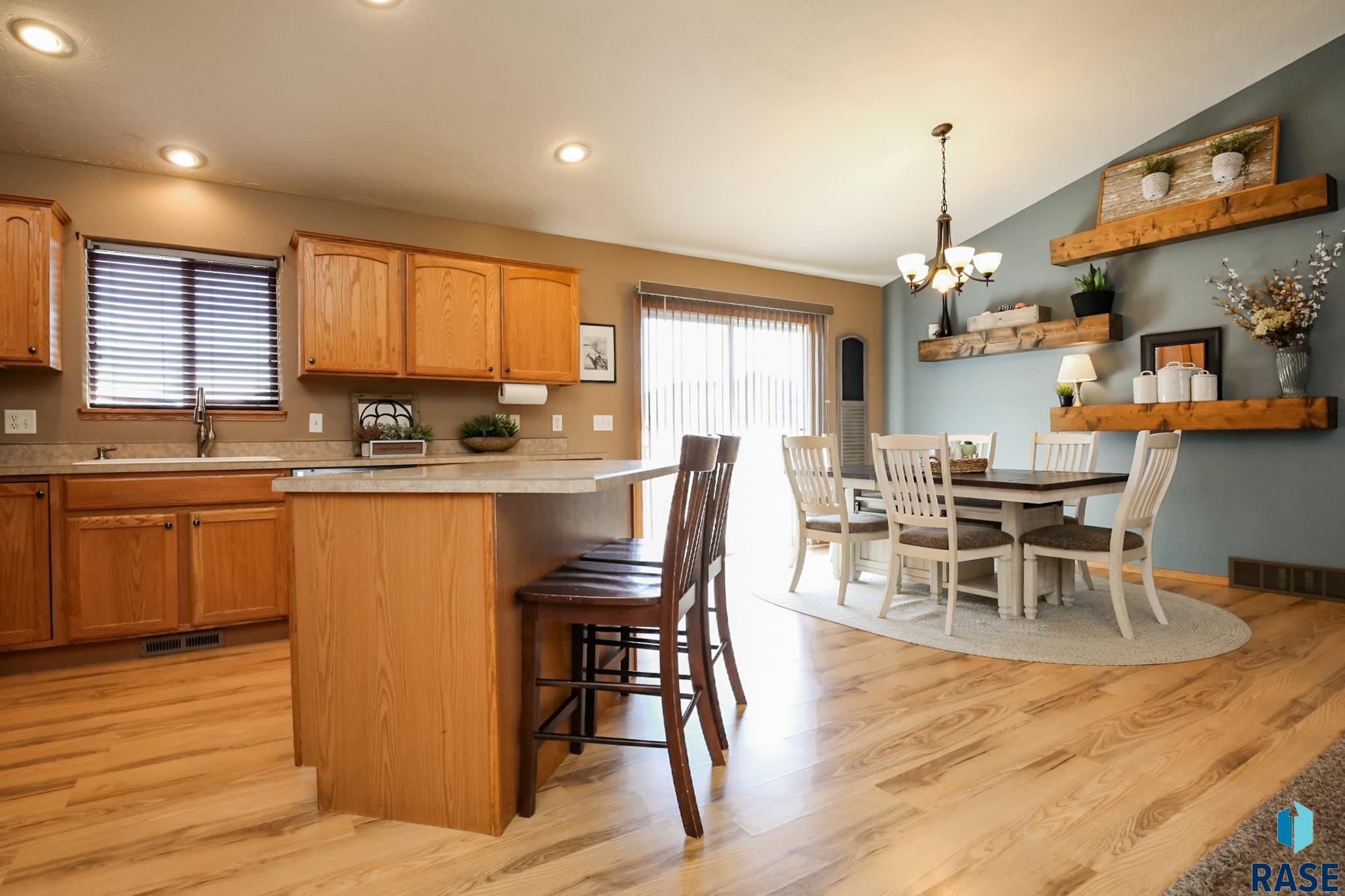 113 E Ponderosa Cir