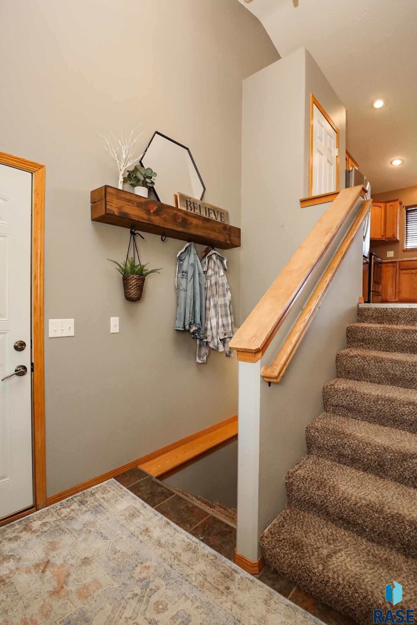 113 E Ponderosa Cir Circle