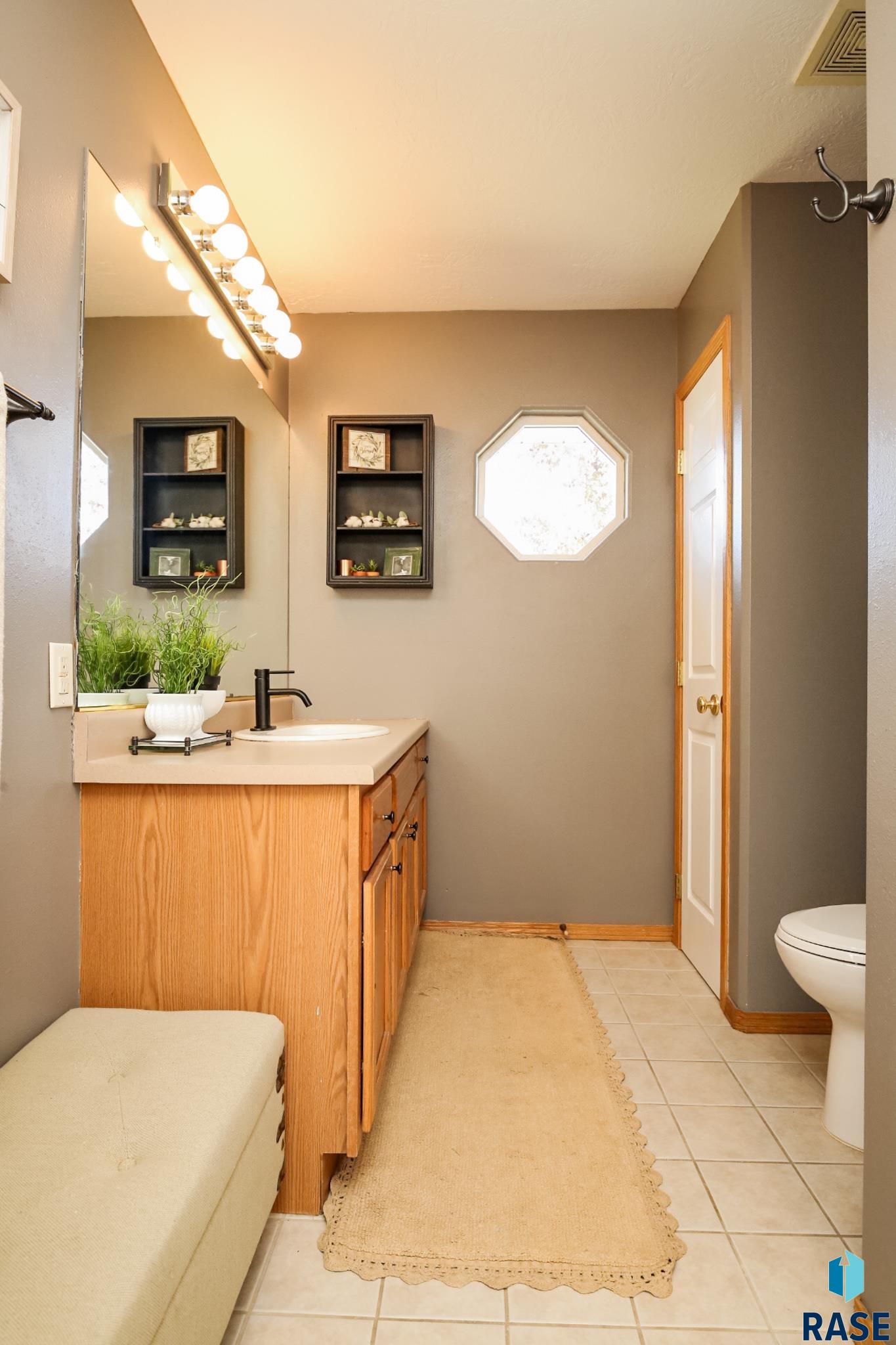 113 E Ponderosa Cir Circle