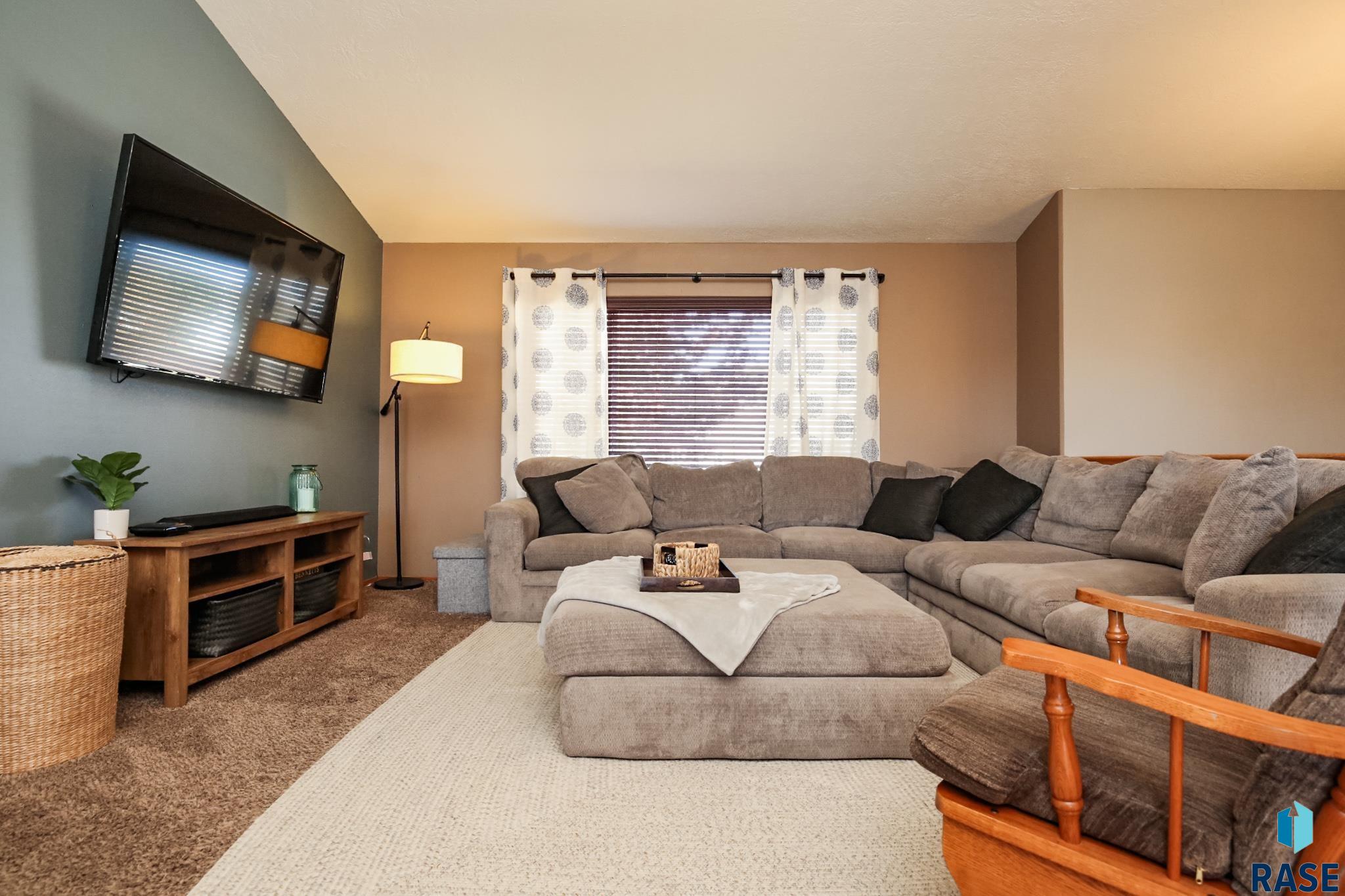 113 E Ponderosa Cir Circle