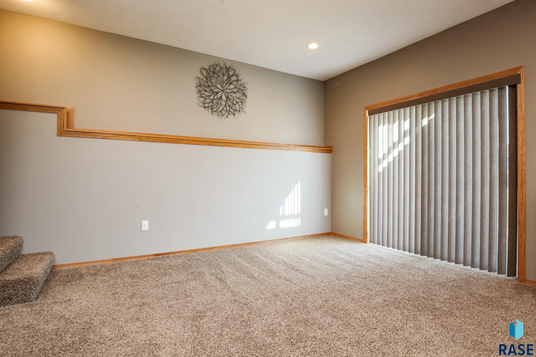 113 E Ponderosa Cir Circle