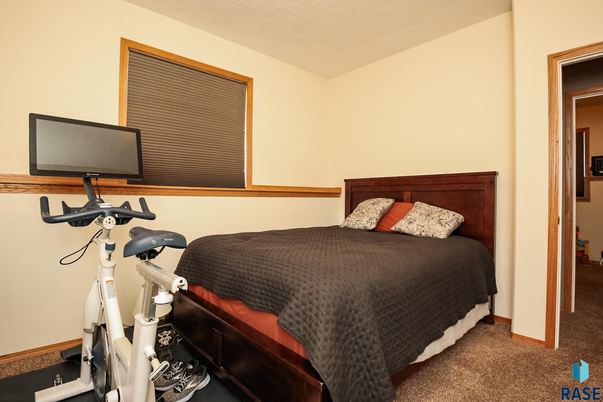 113 E Ponderosa Cir Circle