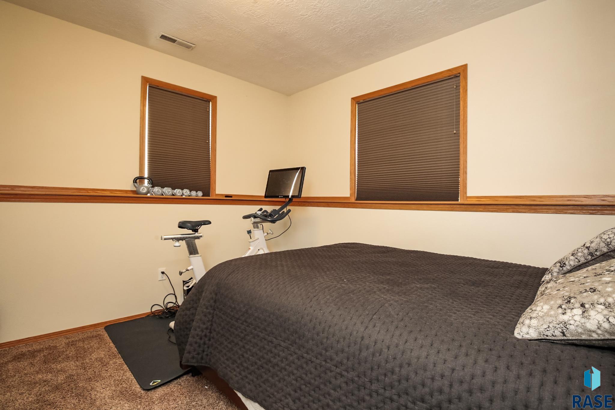 113 E Ponderosa Cir Circle