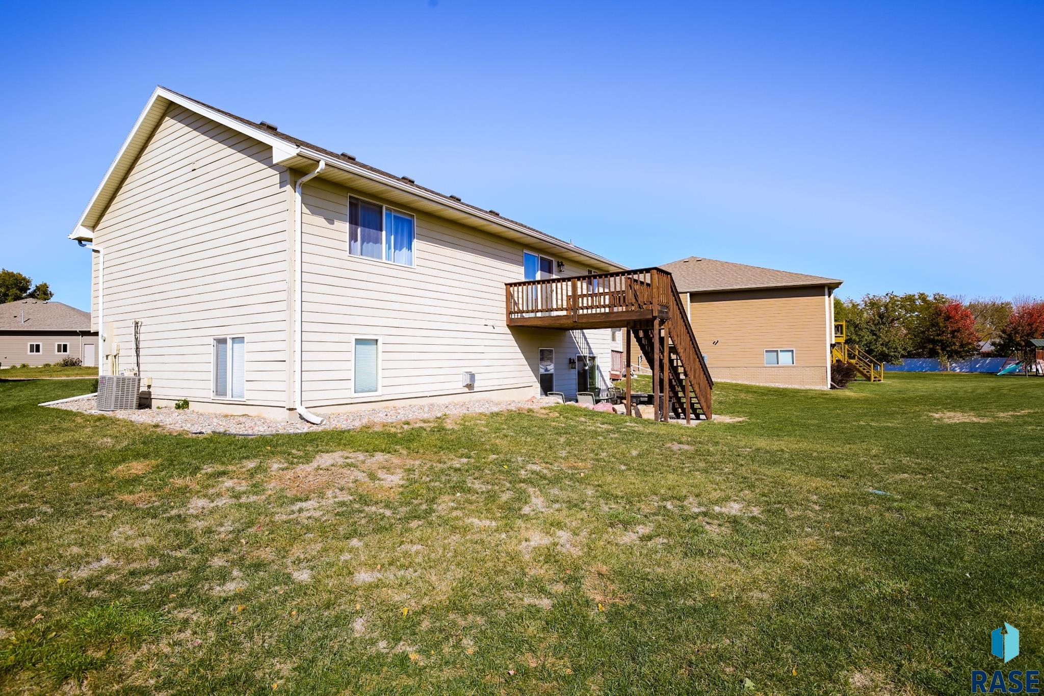 113 E Ponderosa Cir