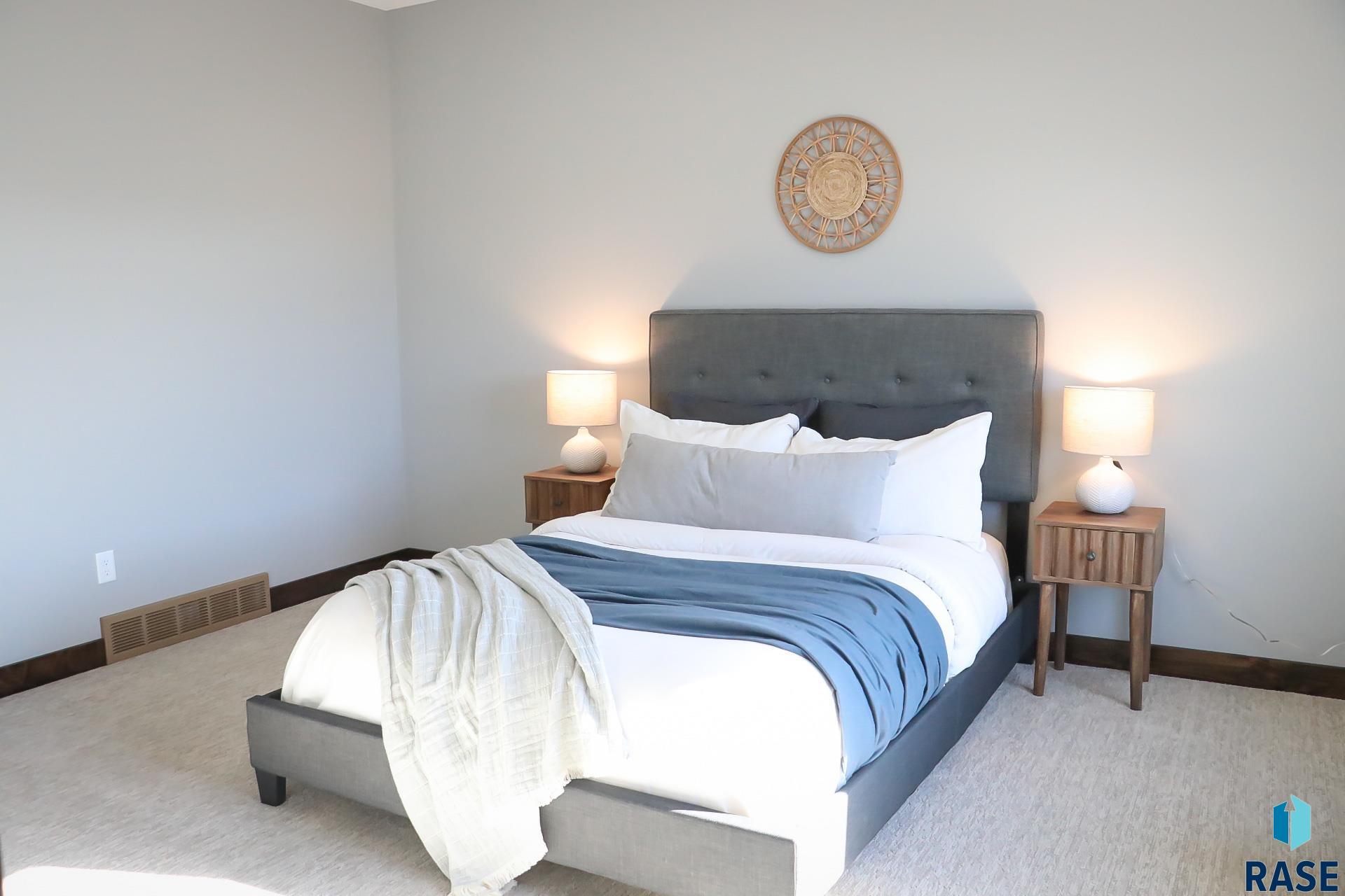 121 E Birchwood Dr Drive