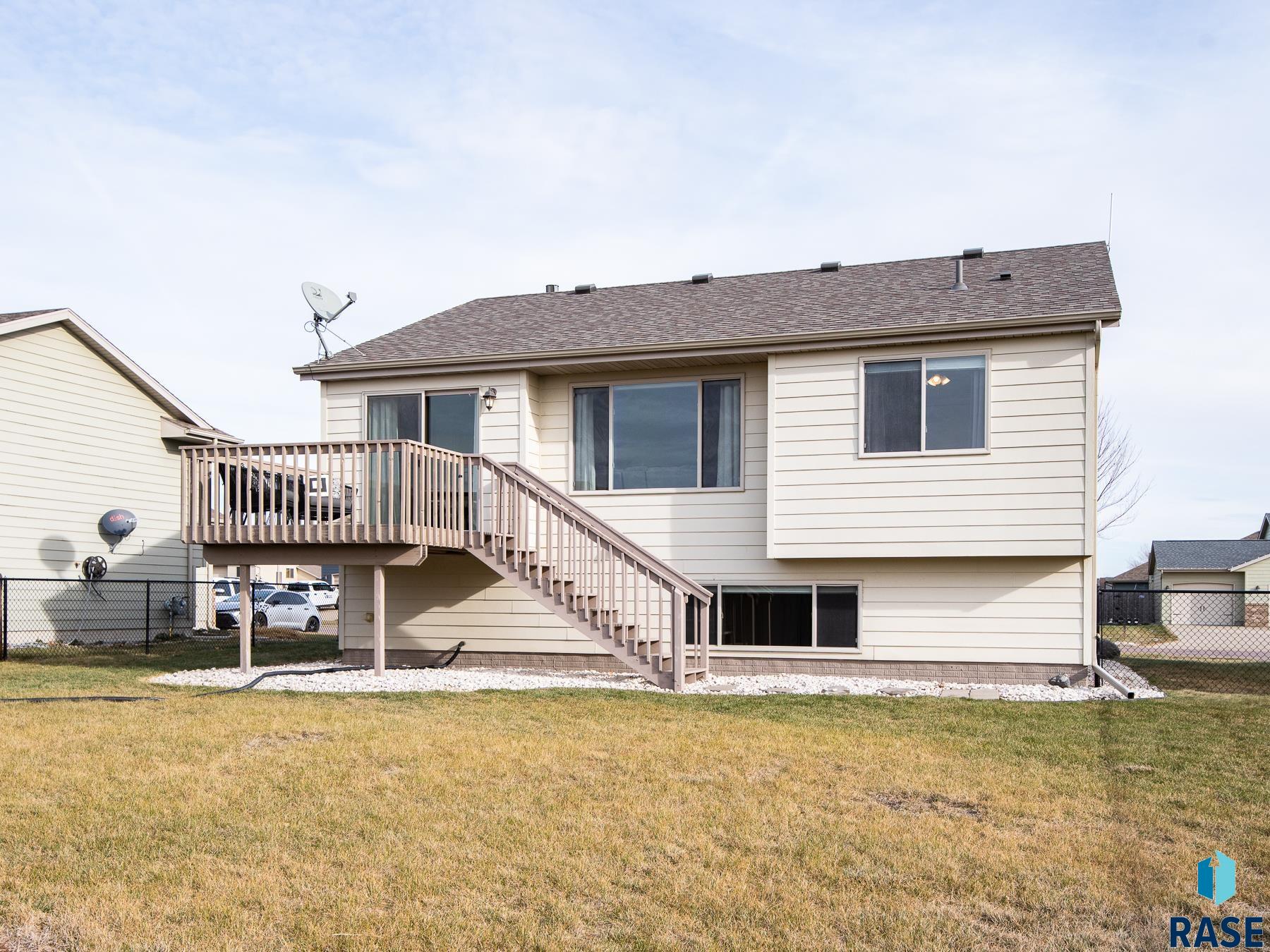 4609 S Grinnell Ave Avenue