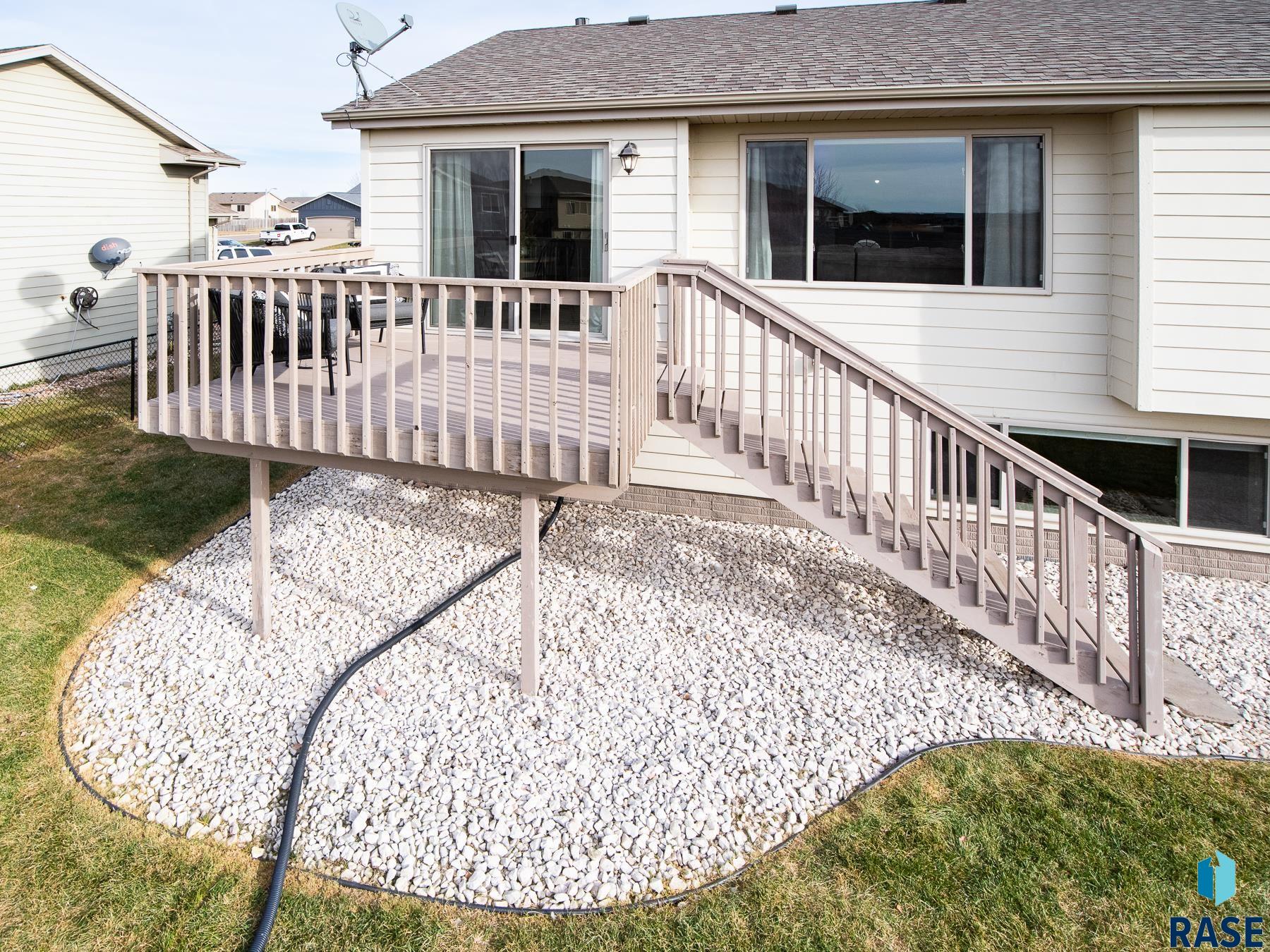 4609 S Grinnell Ave Avenue