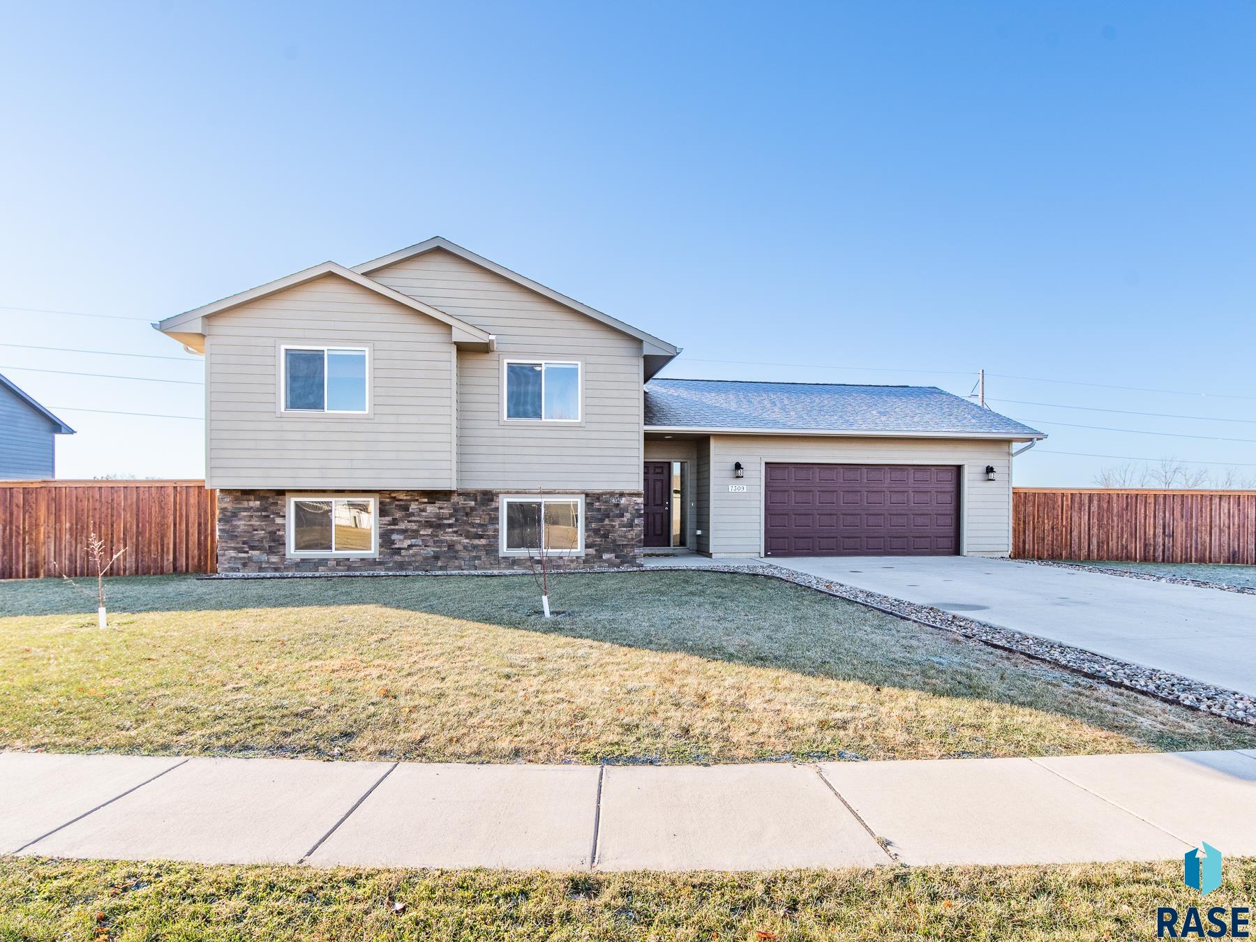 7309 W Jacob Cir