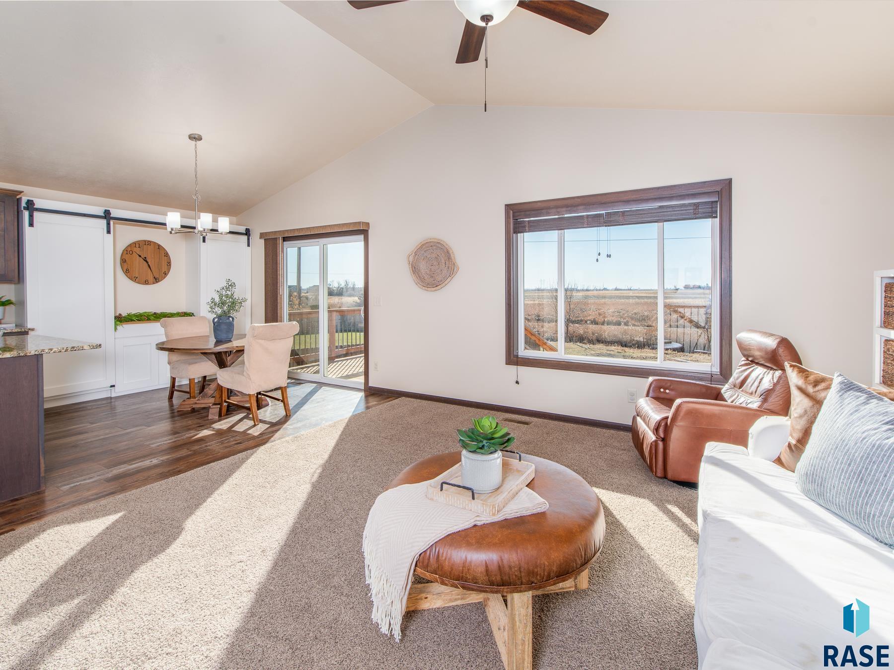 7309 W Jacob Cir Circle