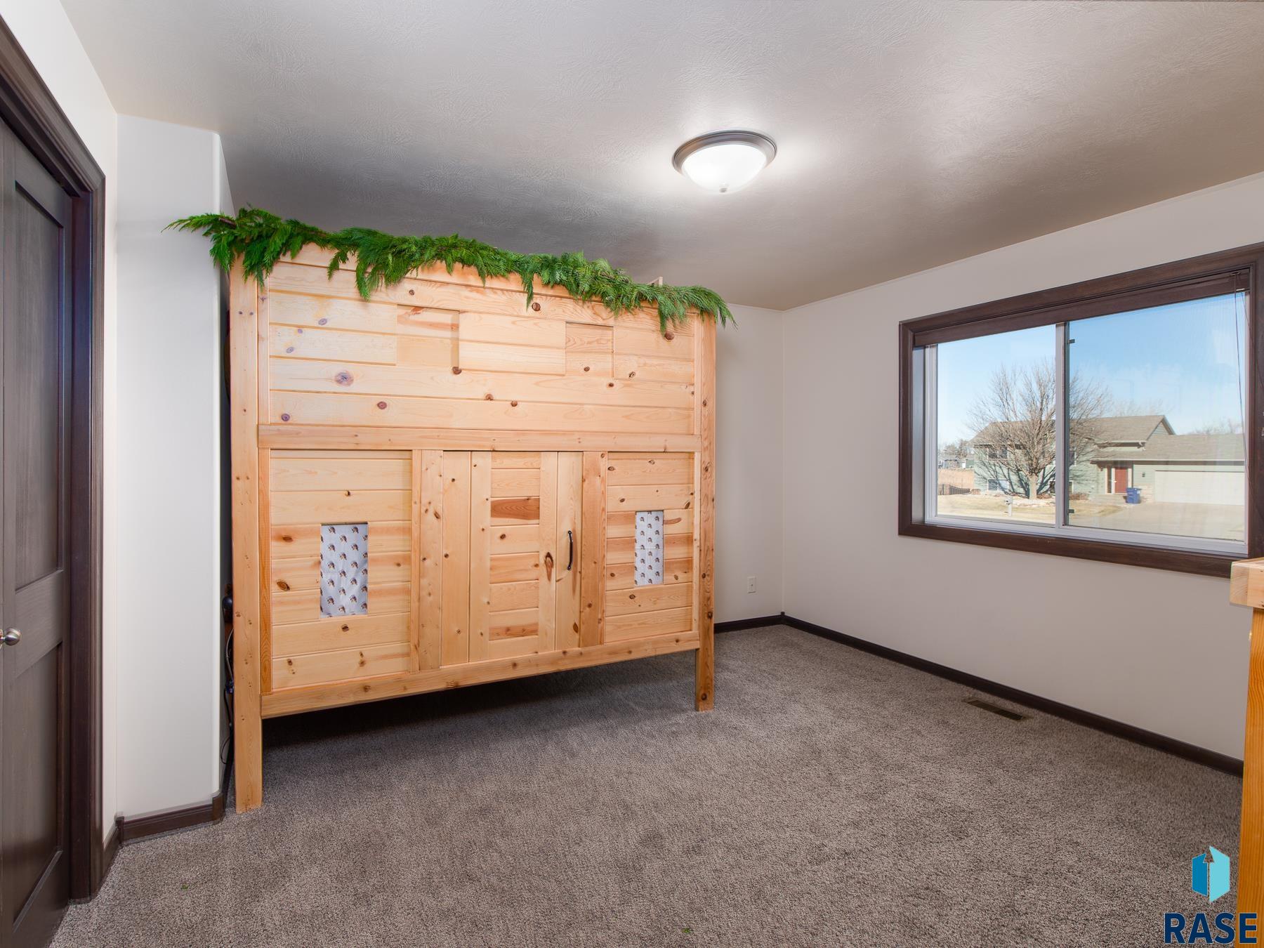7309 W Jacob Cir