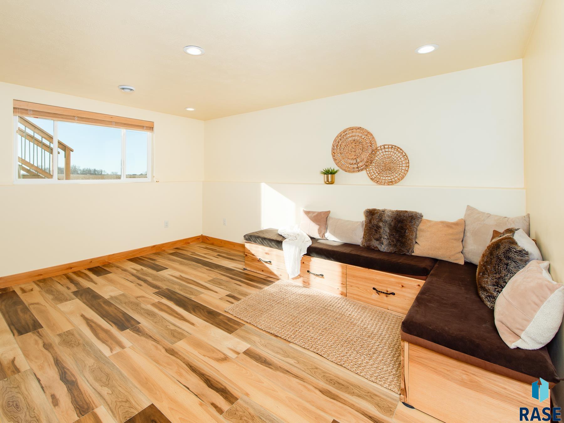 7309 W Jacob Cir Circle