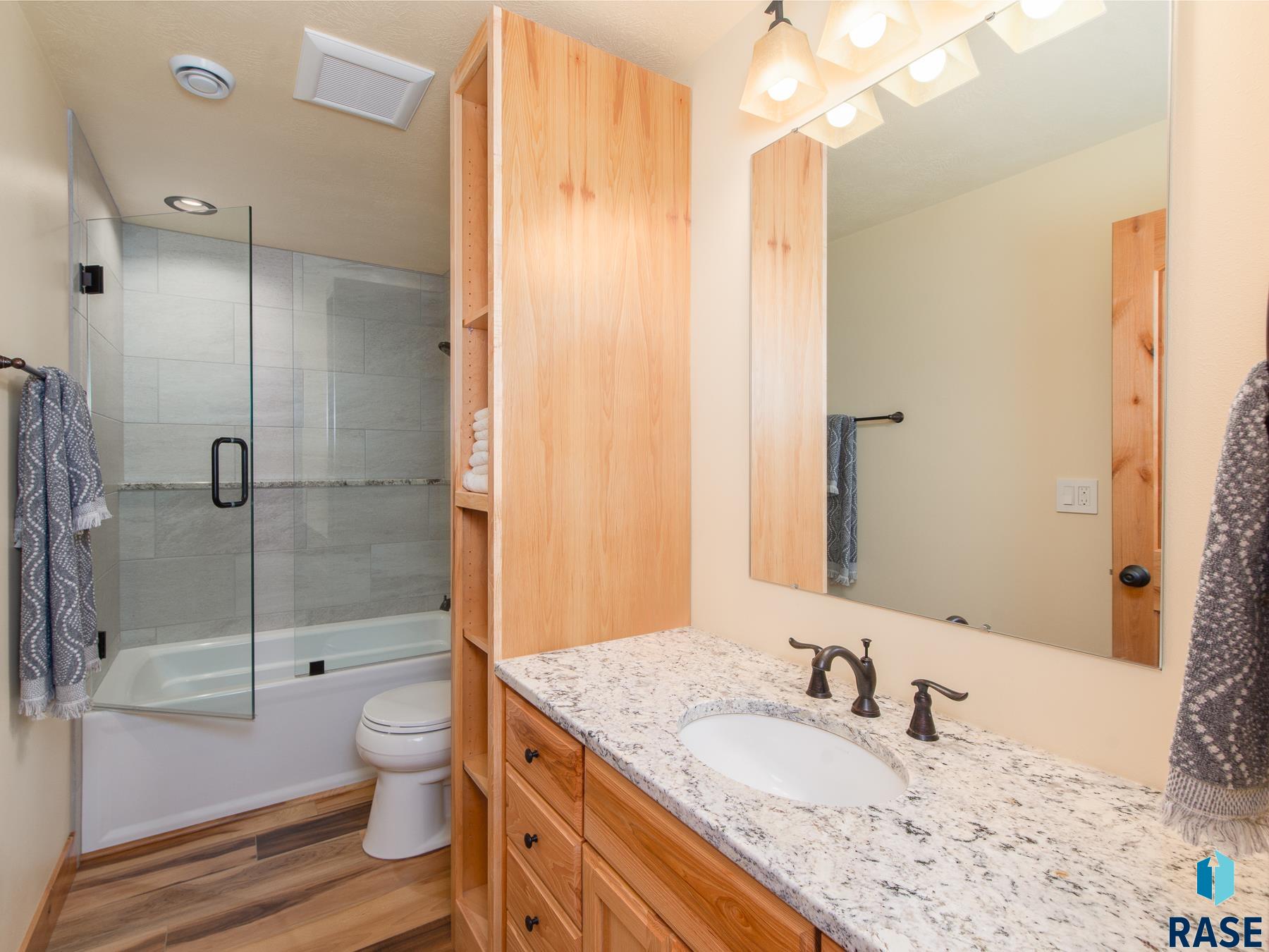7309 W Jacob Cir
