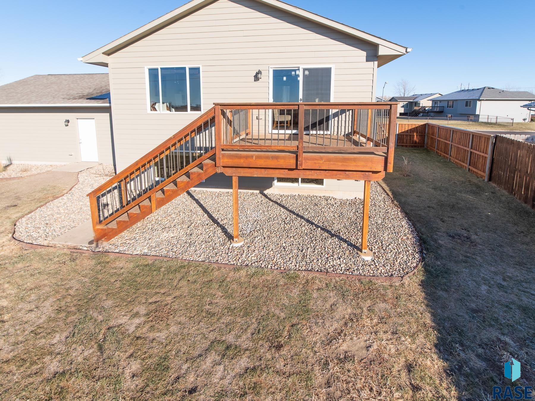7309 W Jacob Cir