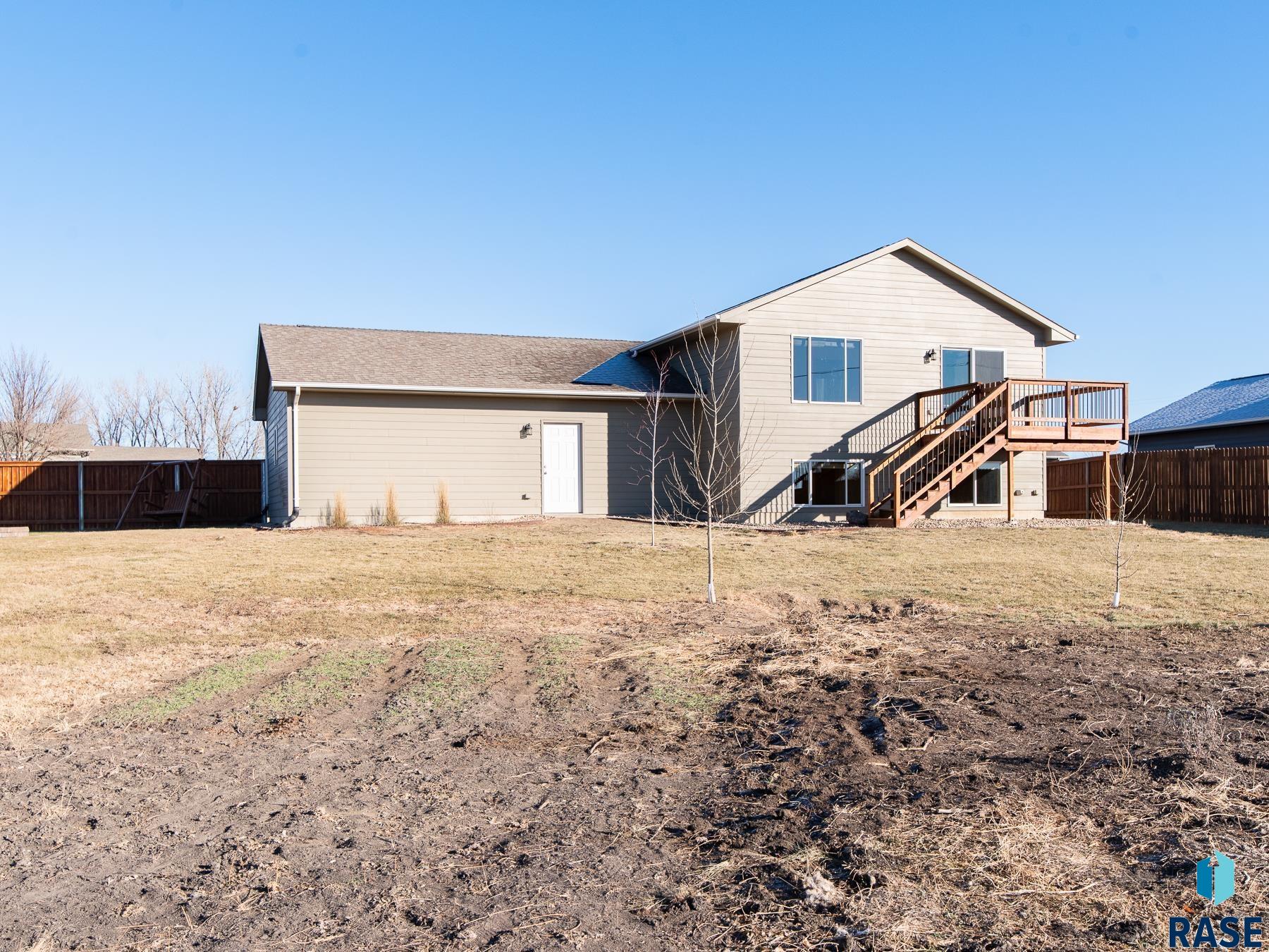 7309 W Jacob Cir