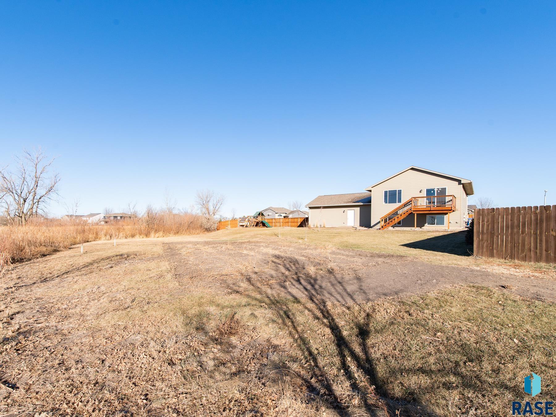 7309 W Jacob Cir Circle