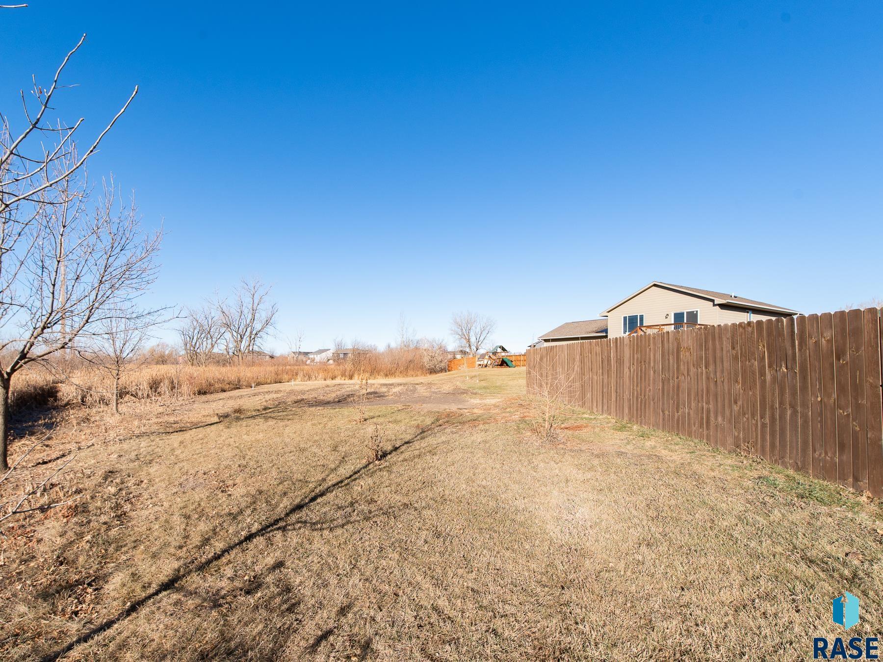 7309 W Jacob Cir