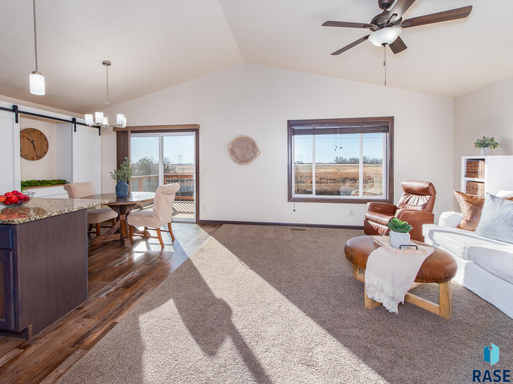 7309 W Jacob Cir