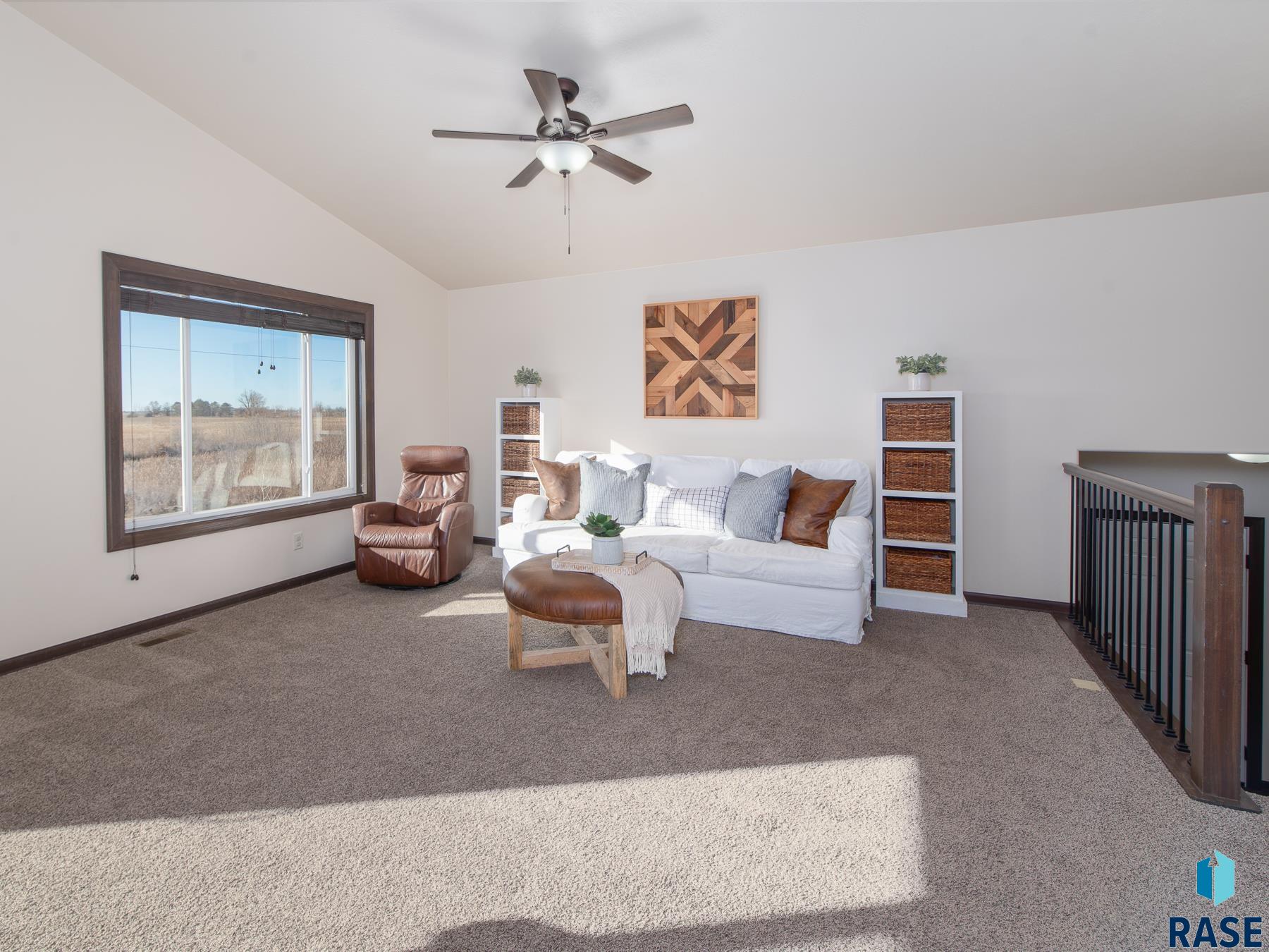 7309 W Jacob Cir