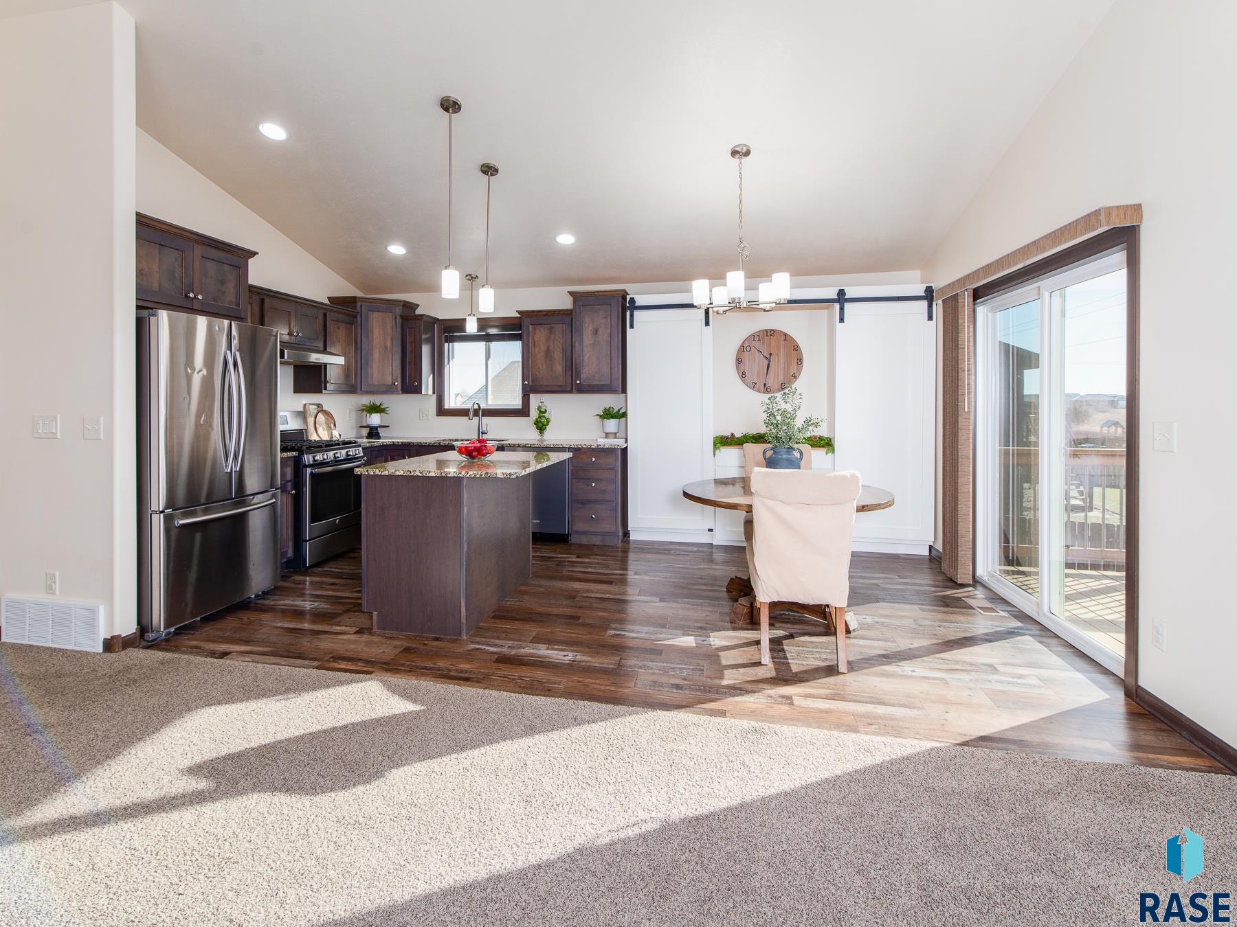 7309 W Jacob Cir