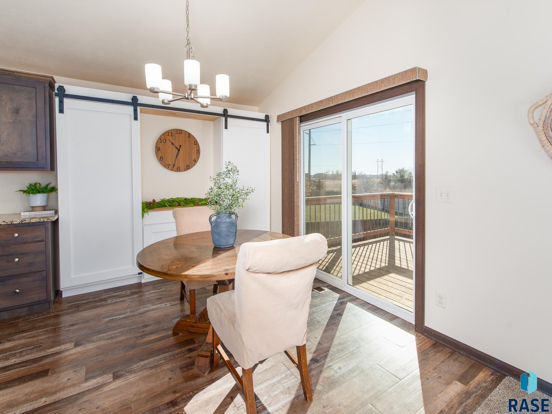 7309 W Jacob Cir