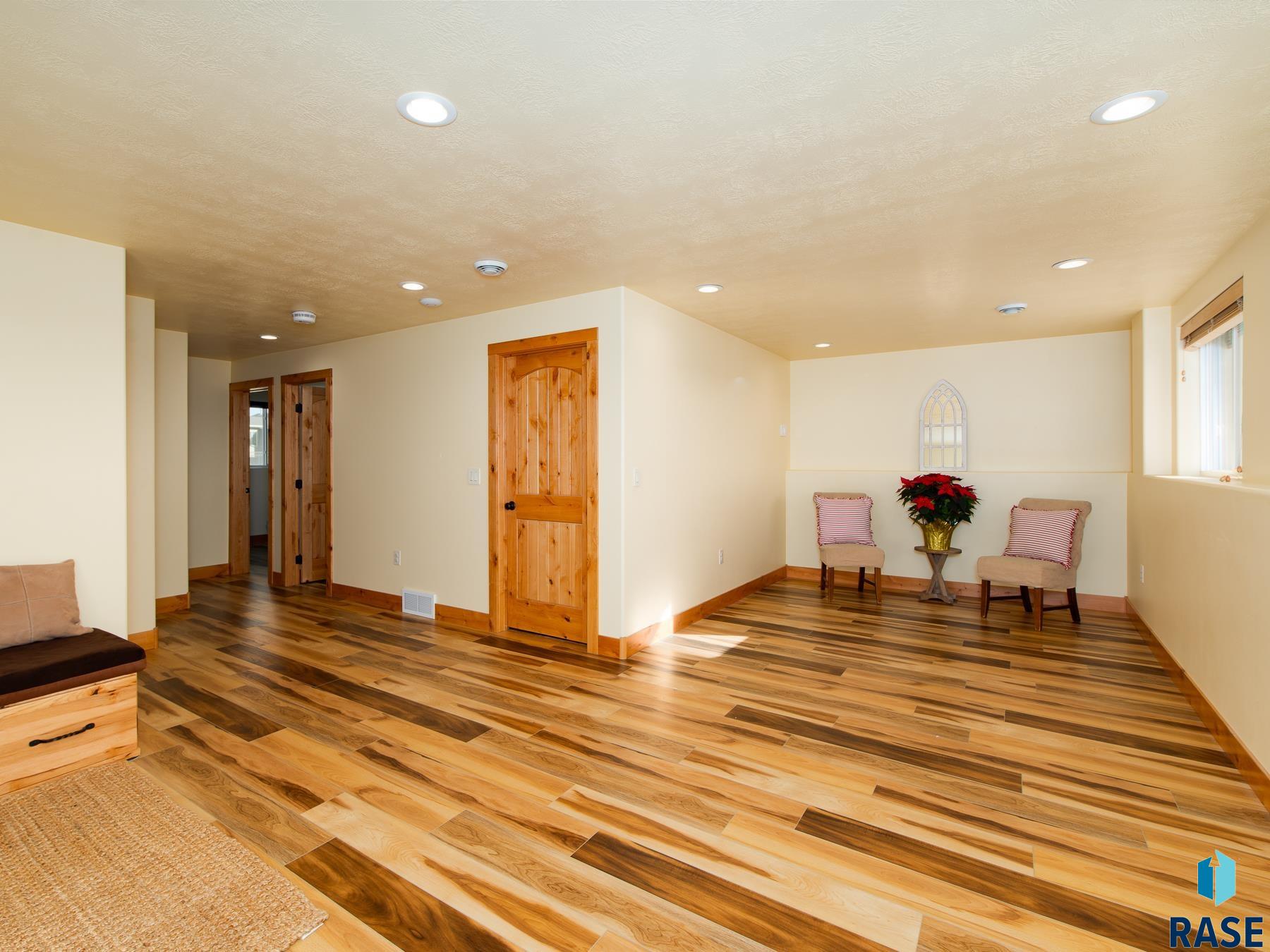7309 W Jacob Cir