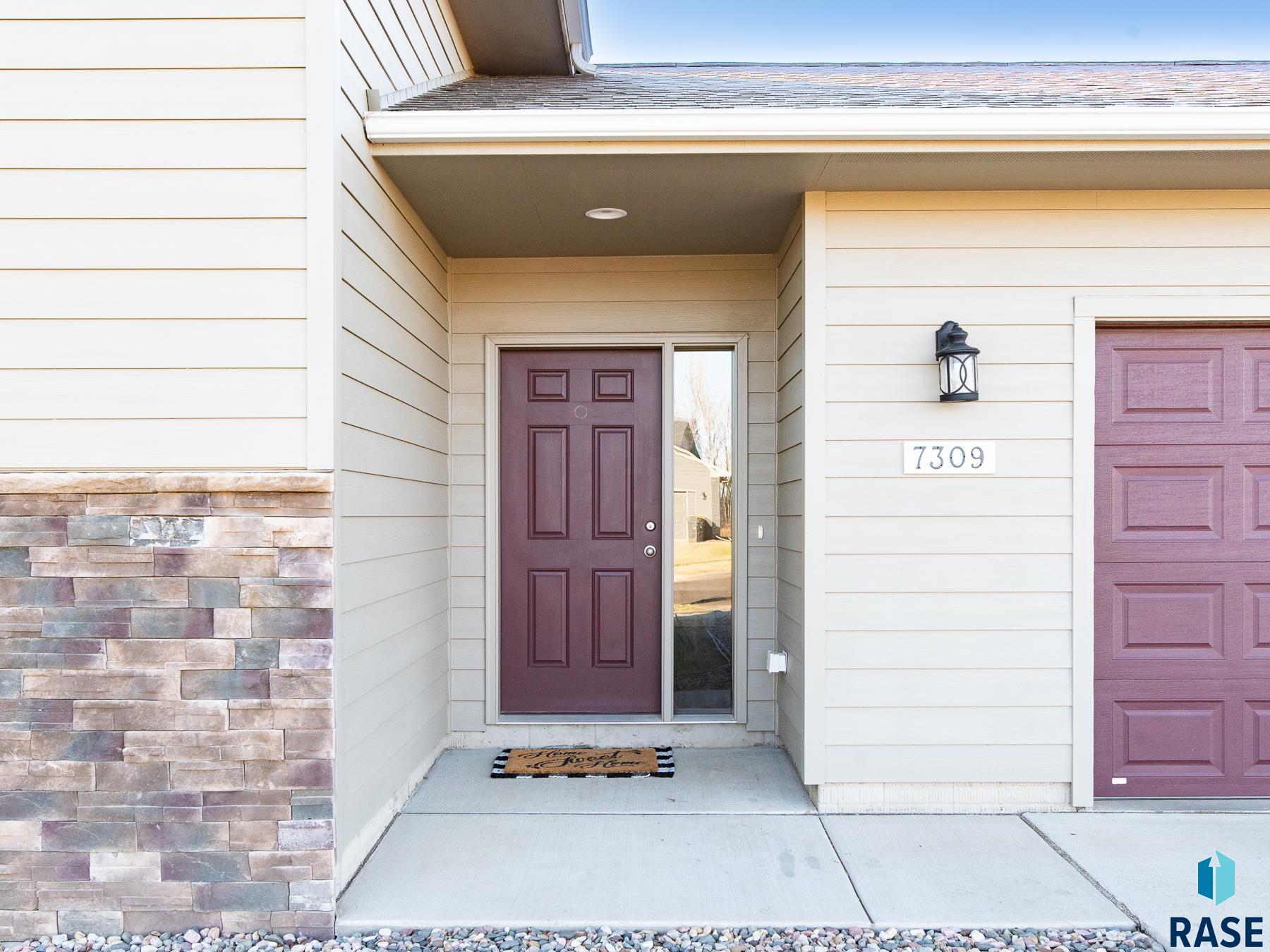 7309 W Jacob Cir