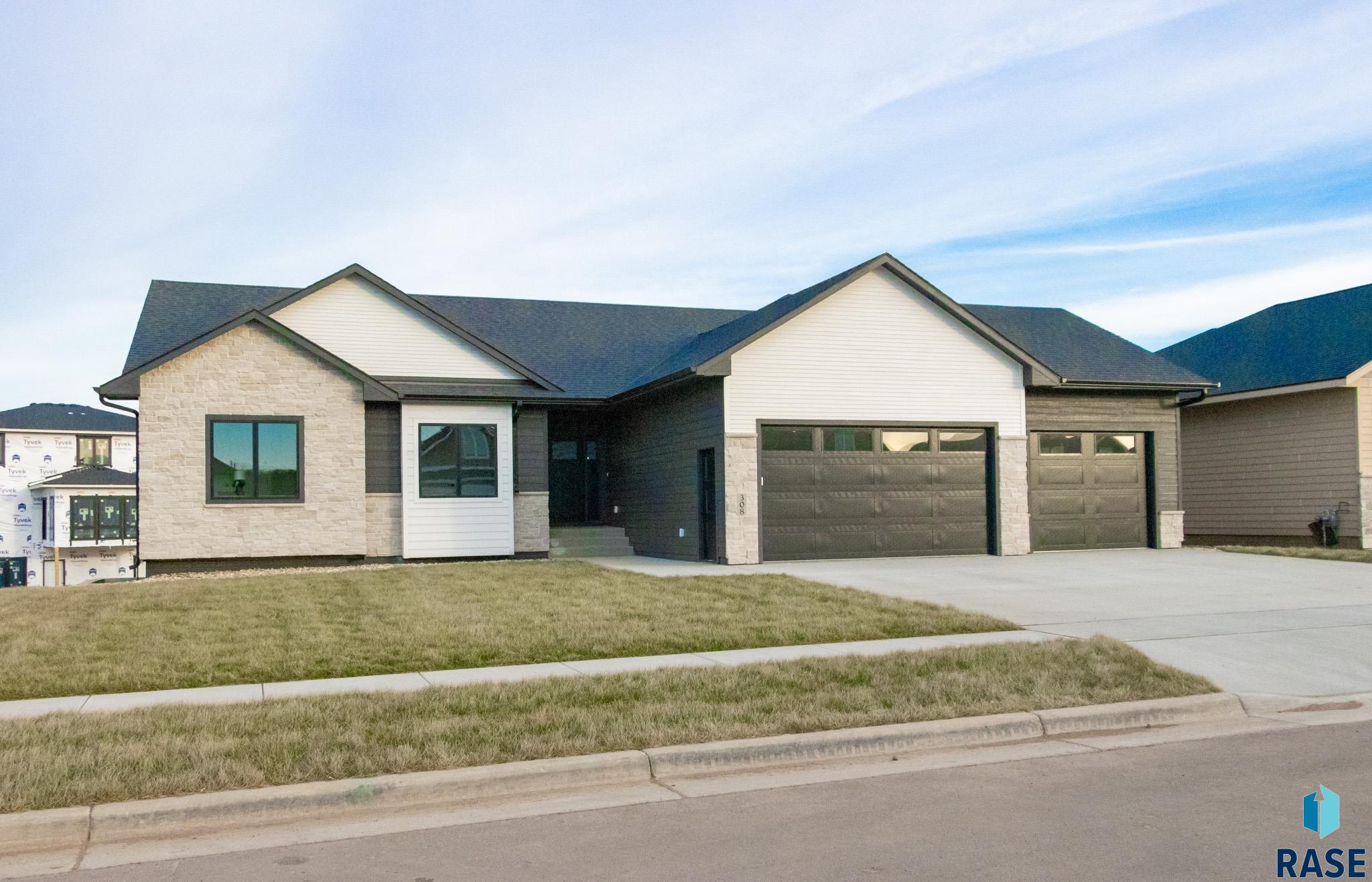 308 N Wildcat Dr Drive