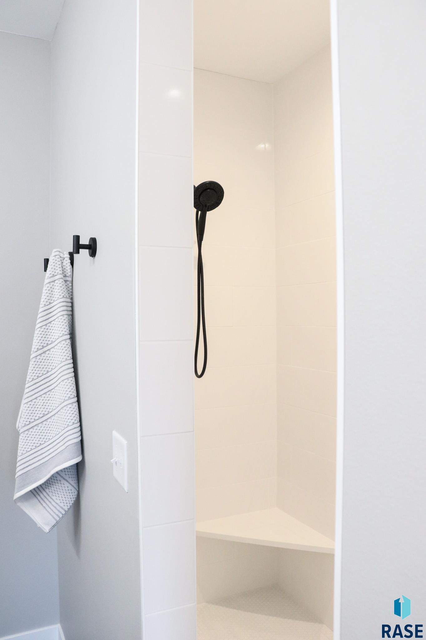 308 N Wildcat Dr Drive