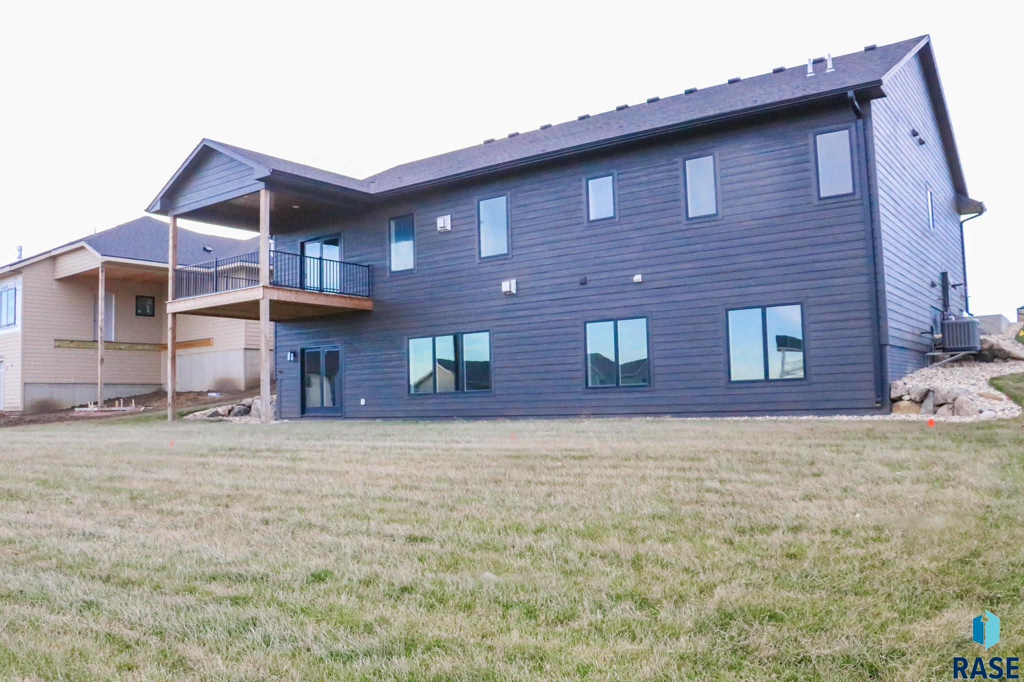 308 N Wildcat Dr