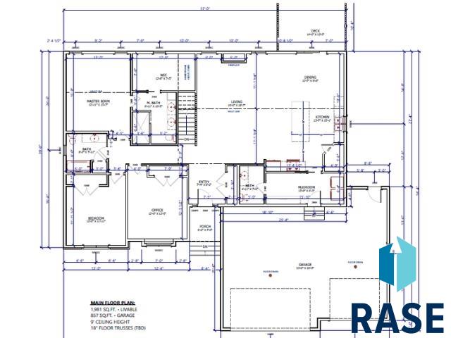 308 N Wildcat Dr Drive