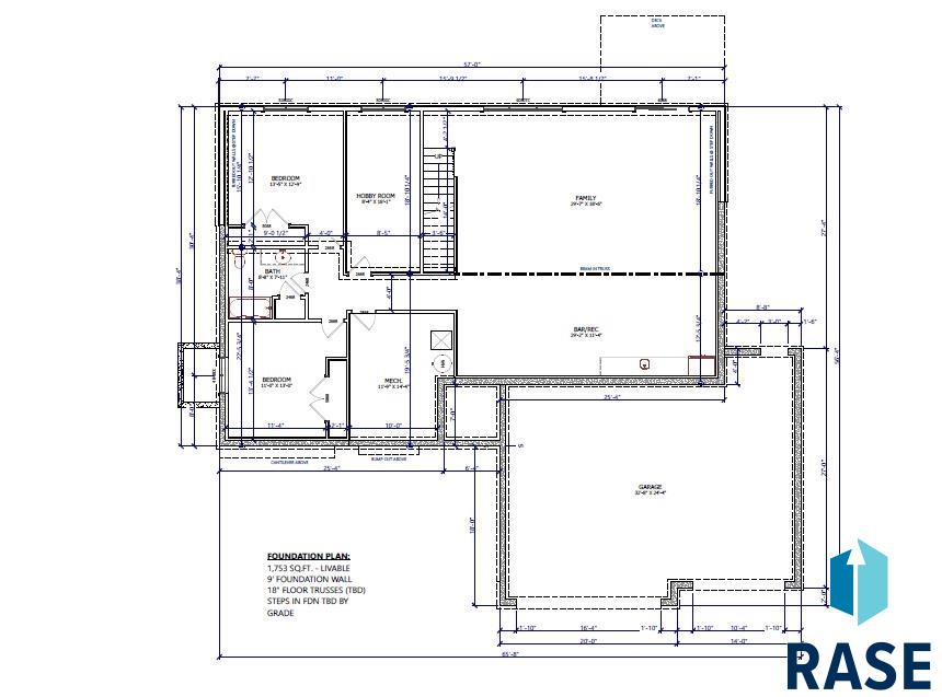 308 N Wildcat Dr Drive