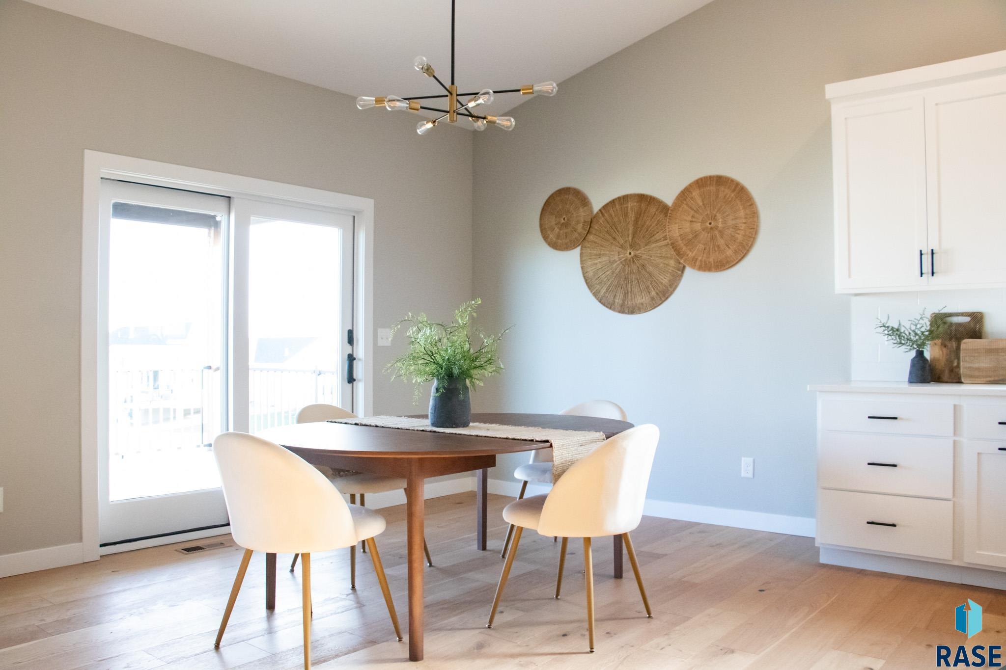 308 N Wildcat Dr Drive