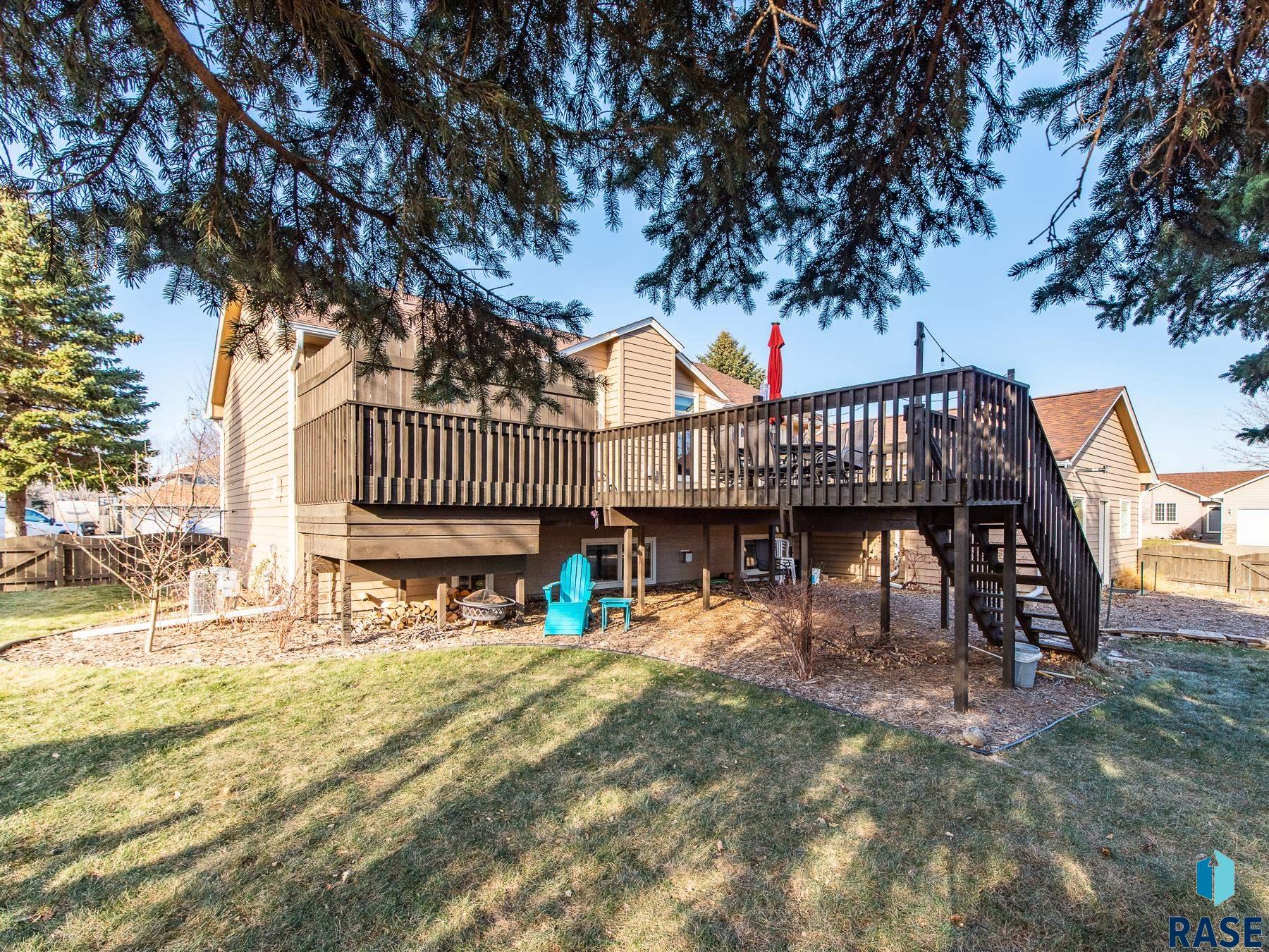 5900 S Sandra Cir