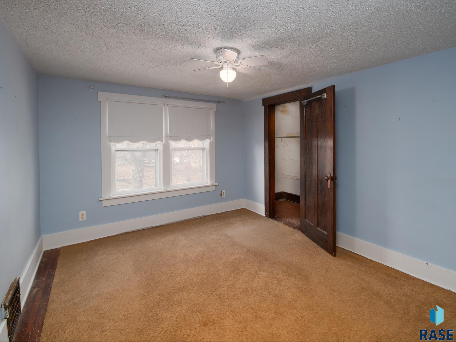 122 W Sanborn St