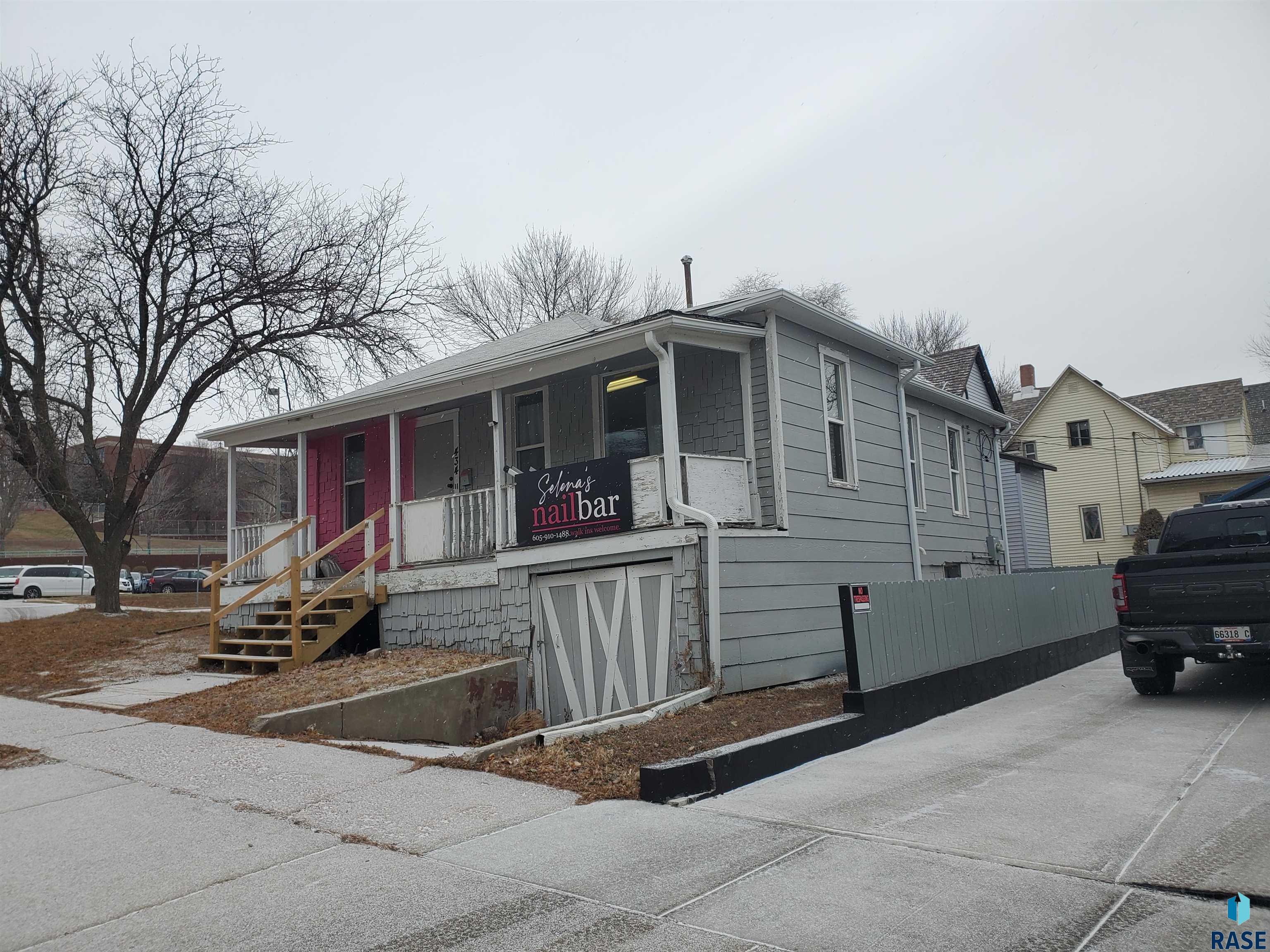 Property Detail for #22300061