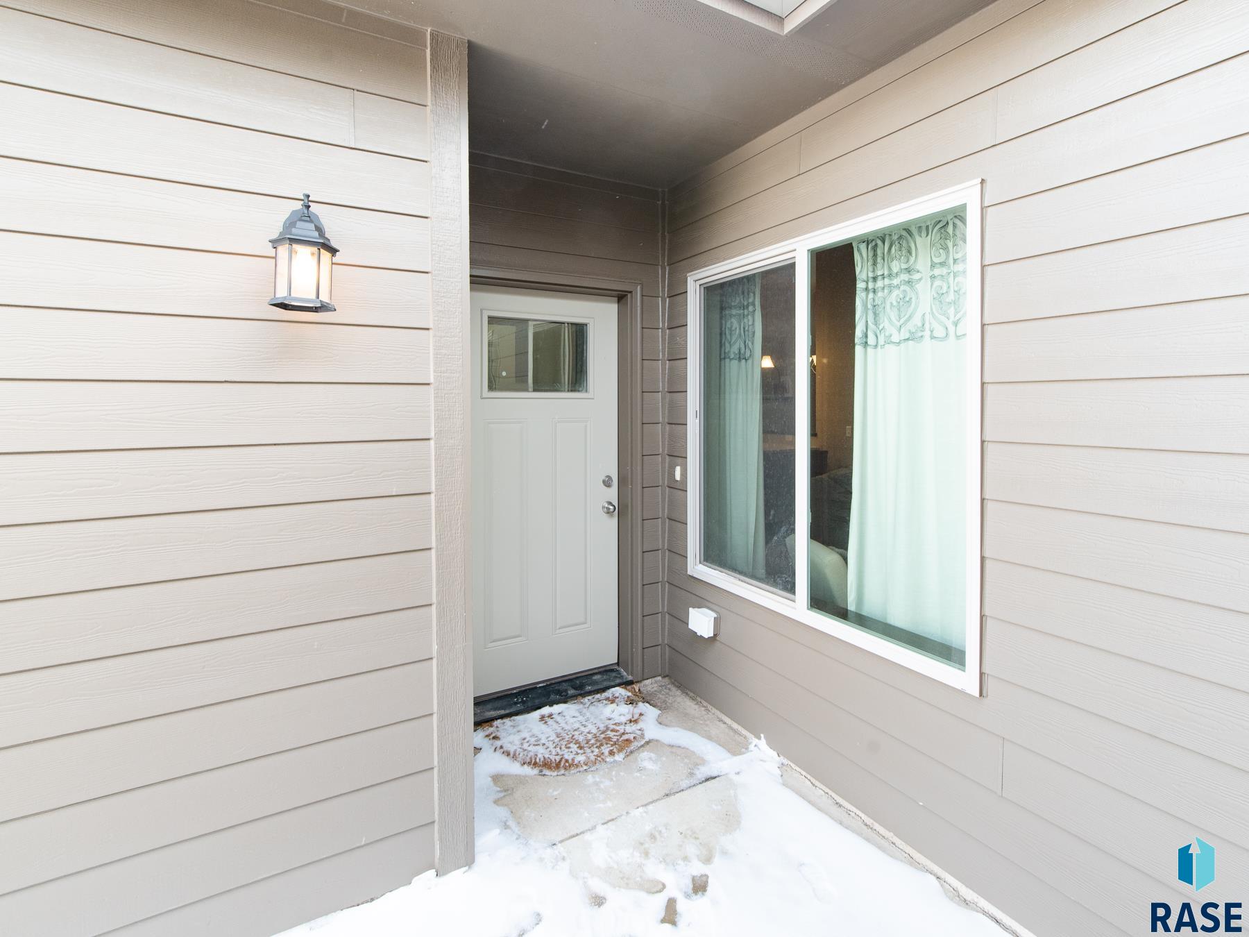 5909 S Bounty Pl