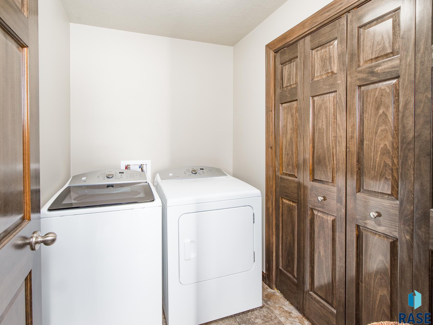 5909 S Bounty Pl Place