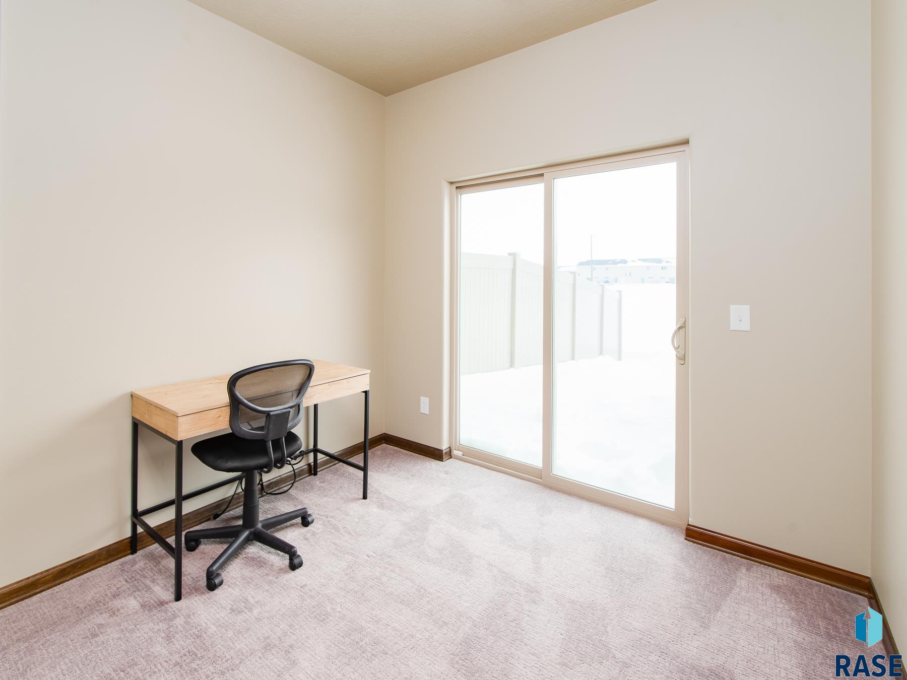 5909 S Bounty Pl Place