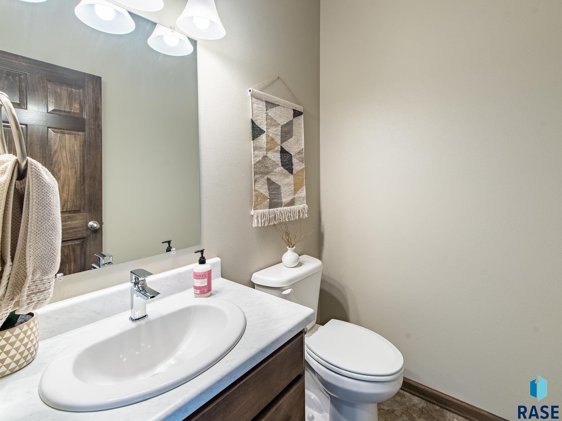 5909 S Bounty Pl