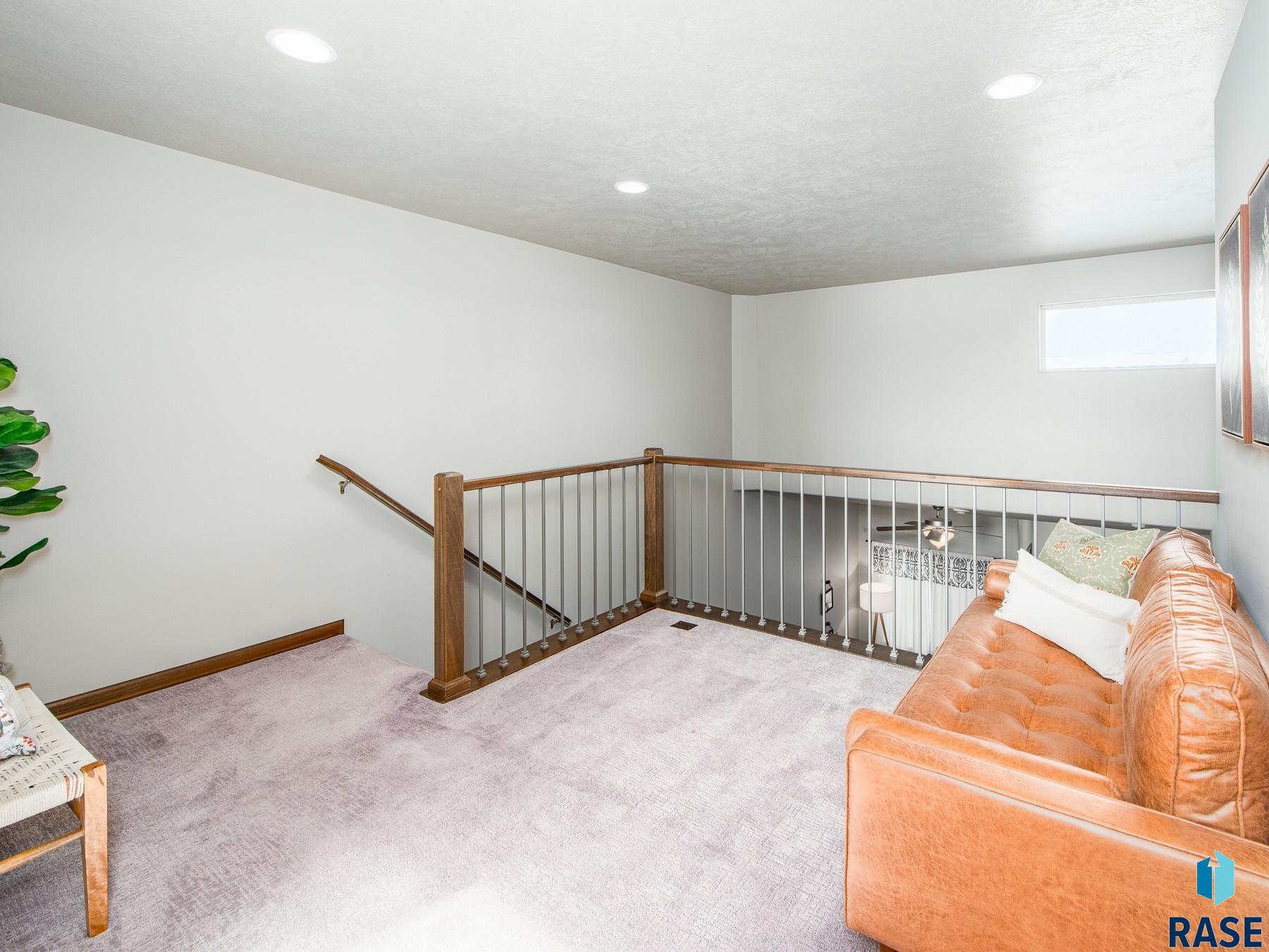 5909 S Bounty Pl