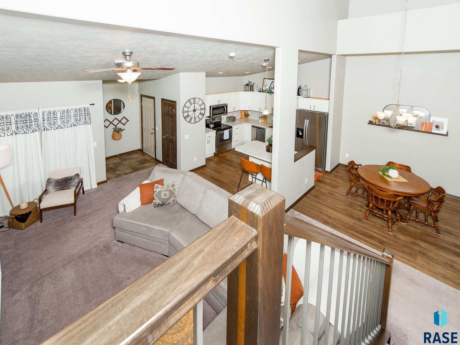 5909 S Bounty Pl