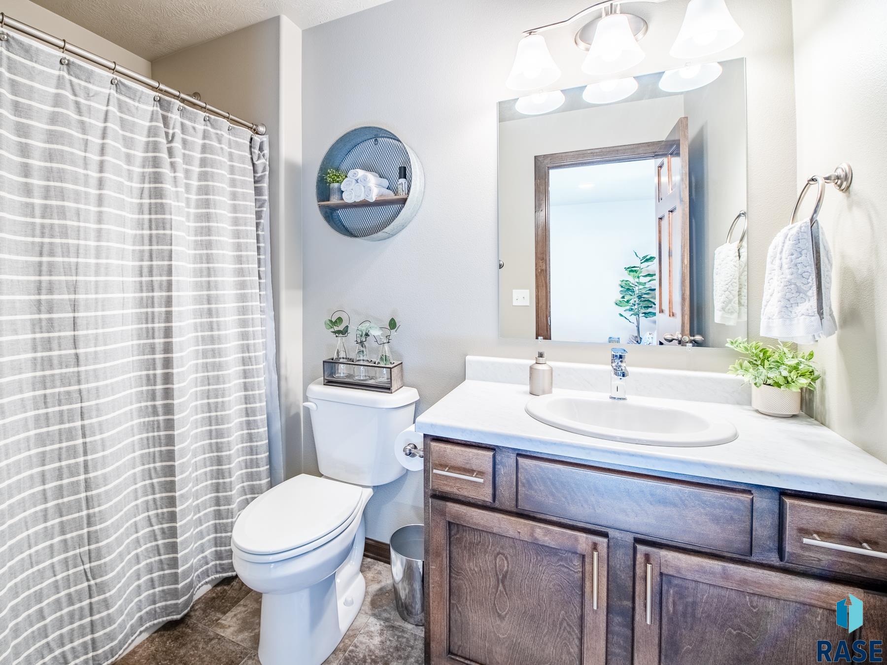 5909 S Bounty Pl