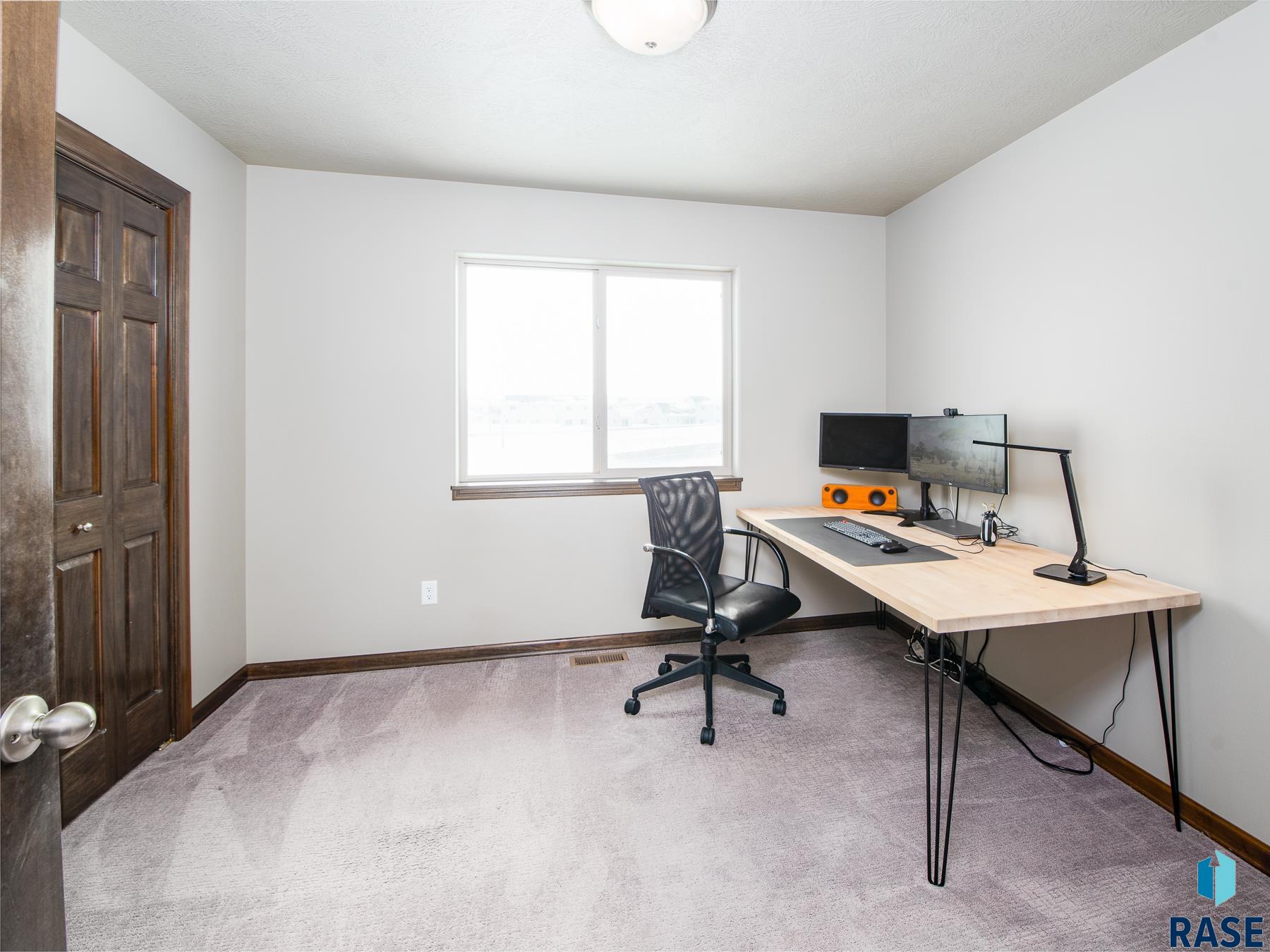 5909 S Bounty Pl