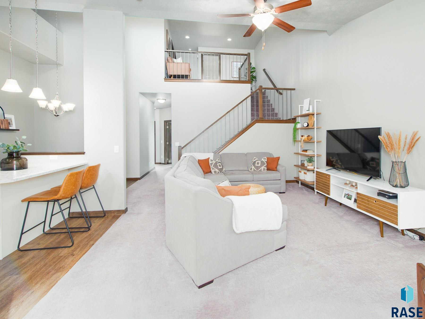 5909 S Bounty Pl